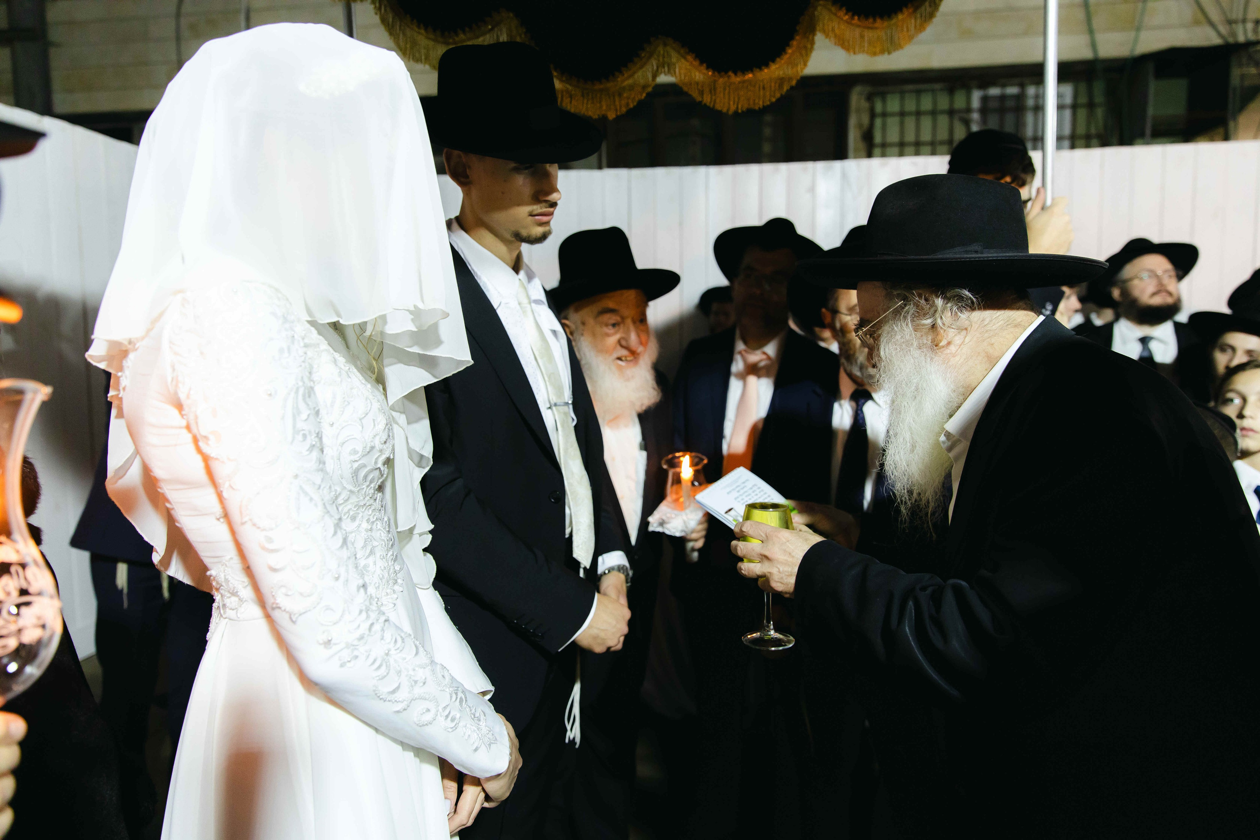 WEDDING OF POLINA AND BORUKH. Https://shi-photo.com/