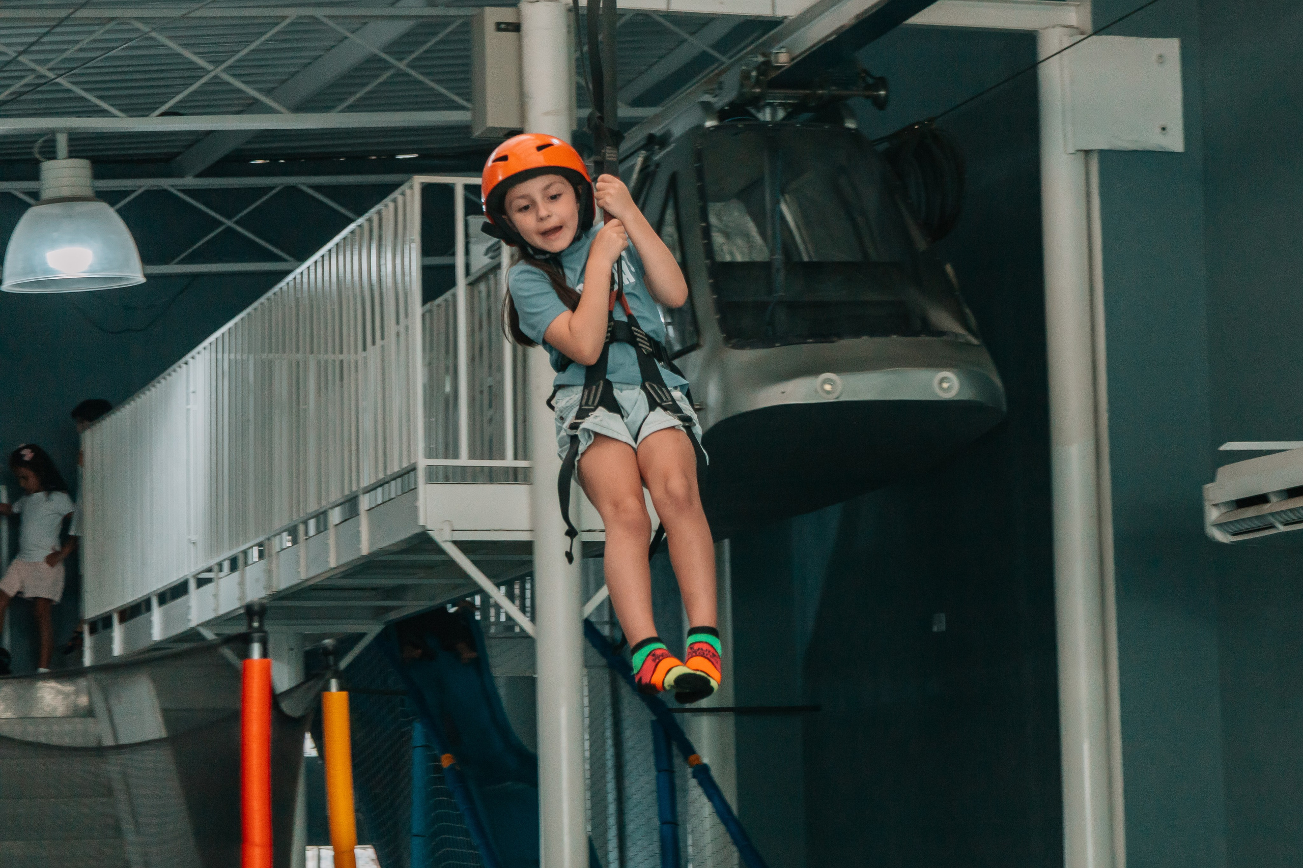 Aniversário Guga (2 aninhos). Mareh Audiovisual