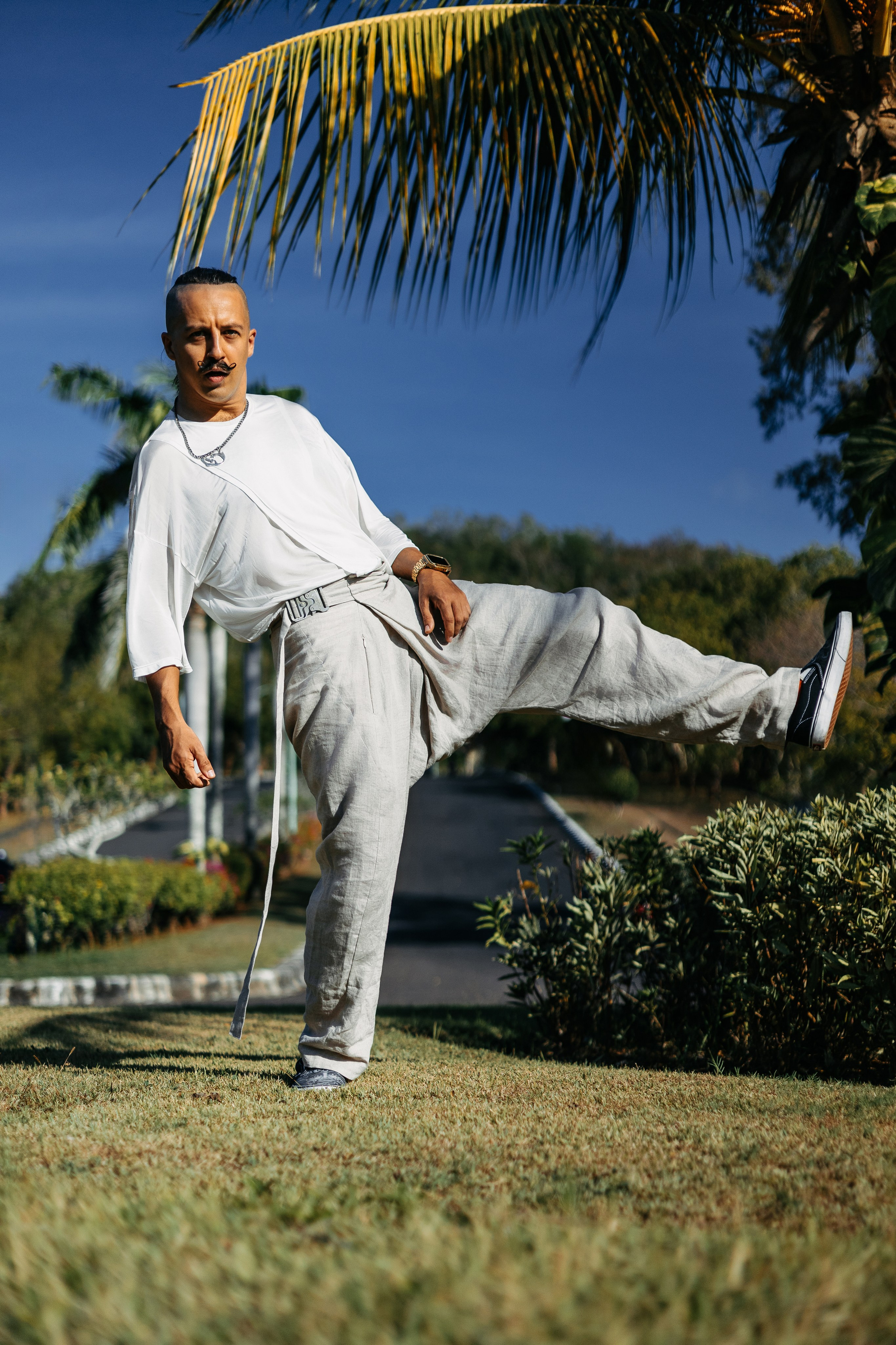 MR CAT. Профессиональный фотограф Нурмиева Вероника