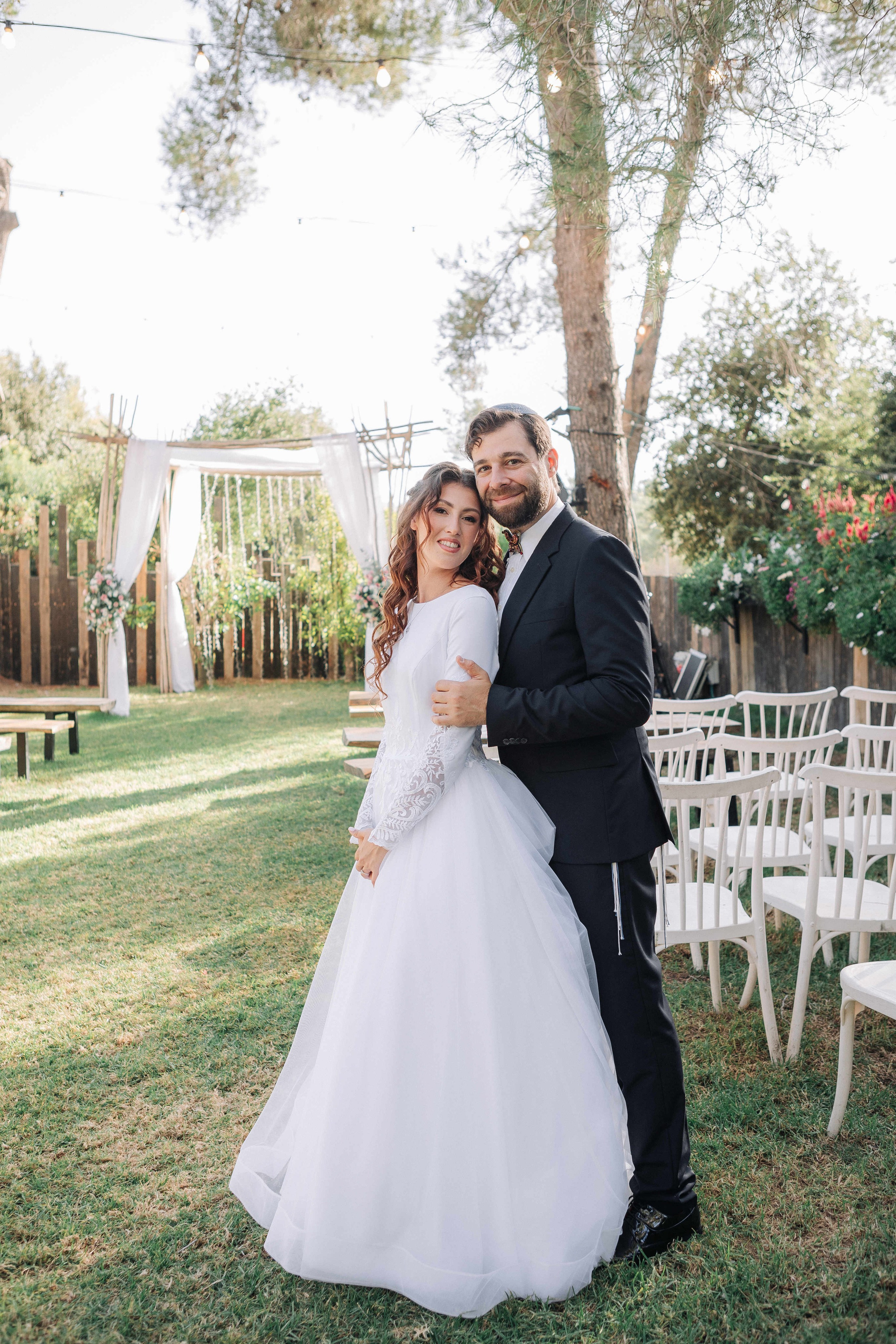 WEDDING OUT OF CITY. PHOTOGRAPHER IN ISRAEL