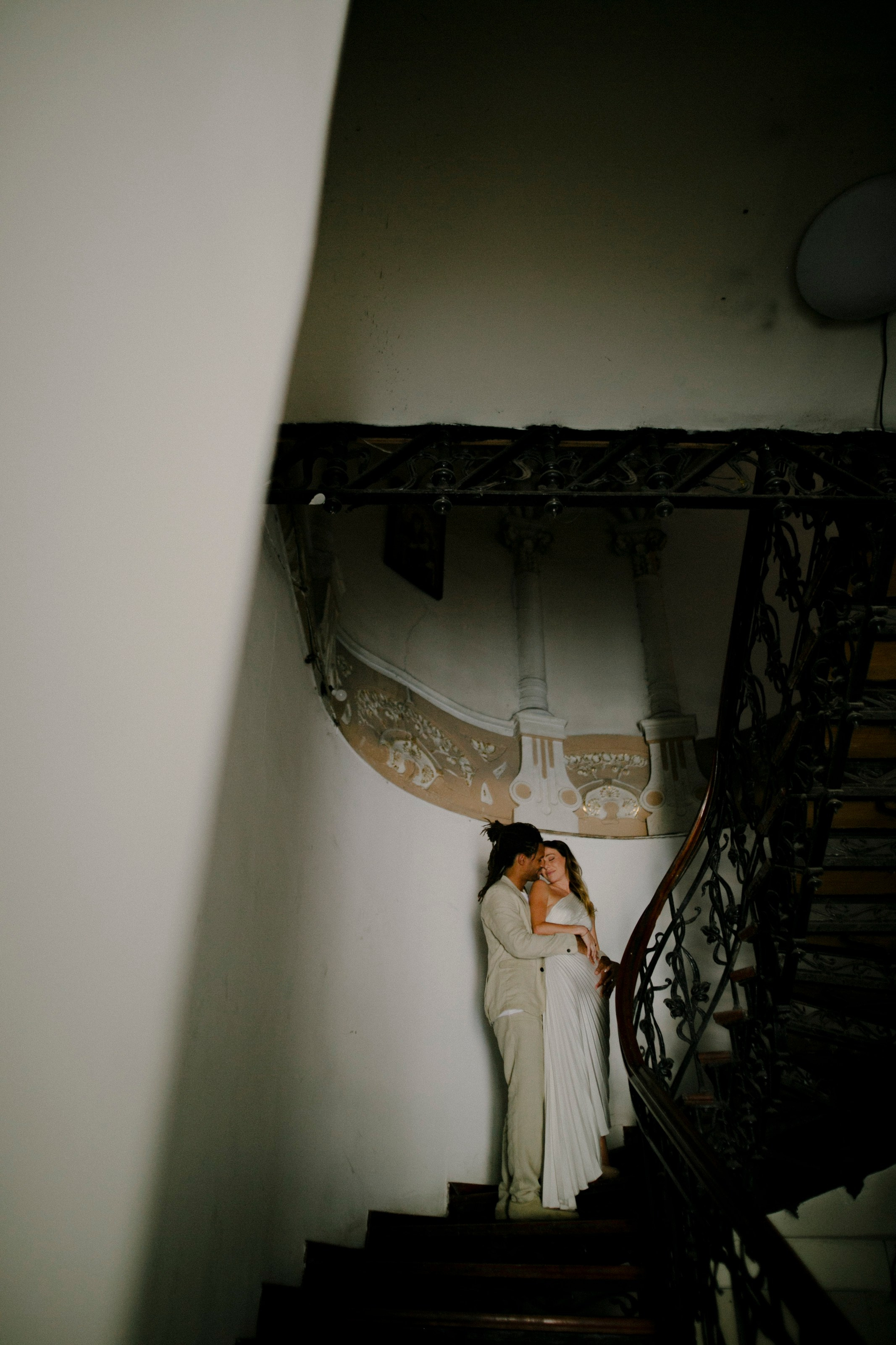 Wedding photographer Tbilisi Georgia. Alex&Polly | Wedding & Family Photographer Tbilisi