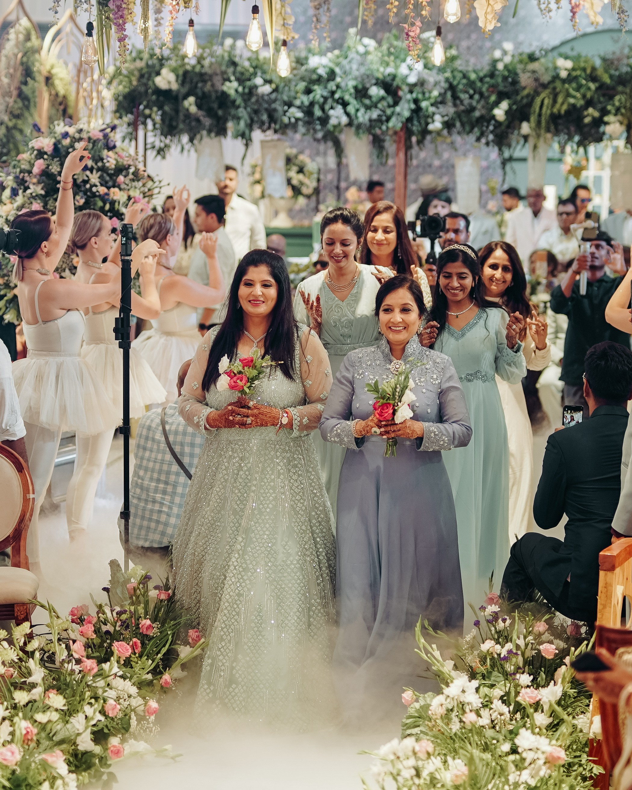 WEDDINGS. Wedding photographer Stalen Robert