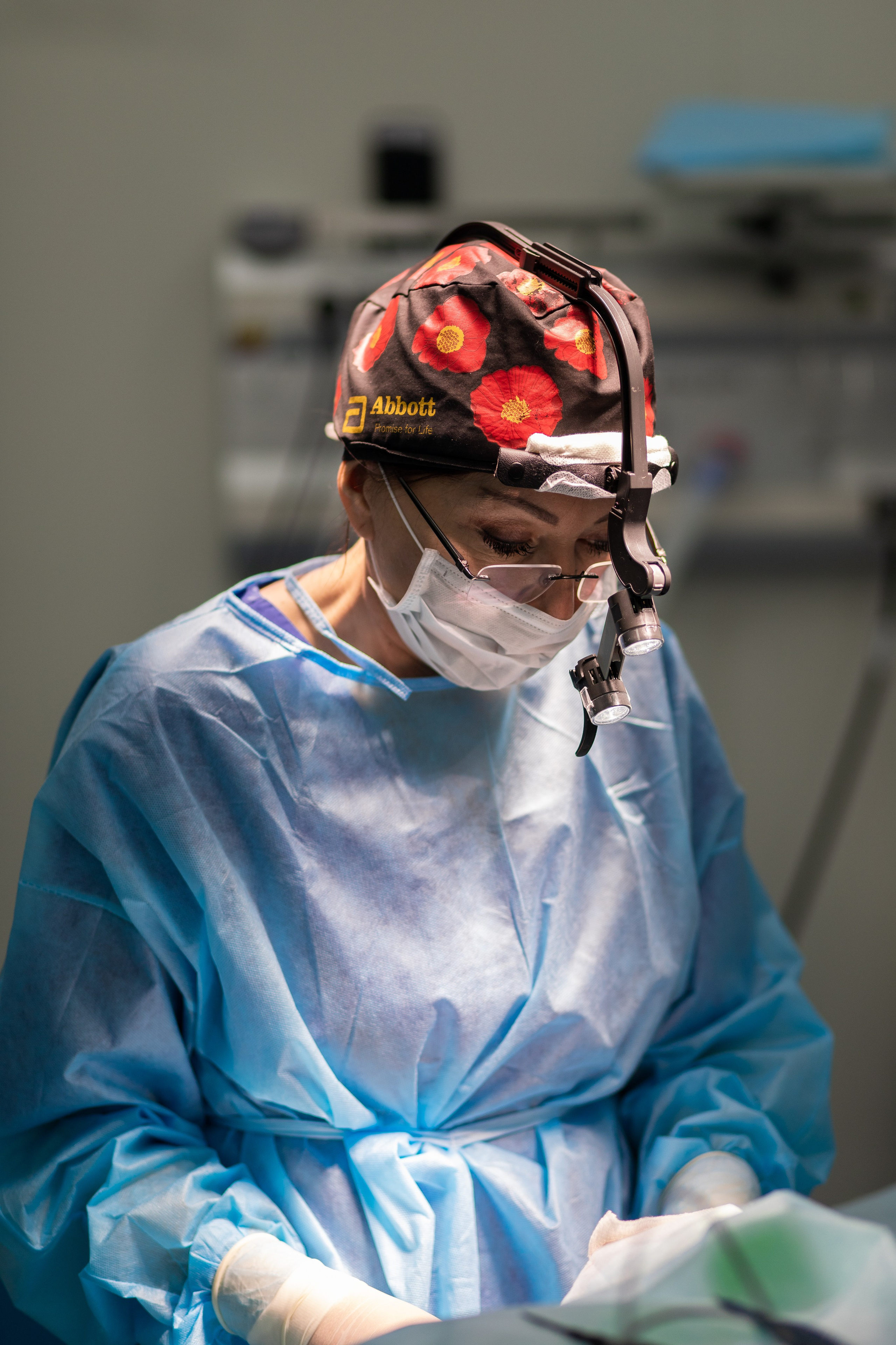 Business. Portrait and family photographer in Fort Collins Dania Gaisina