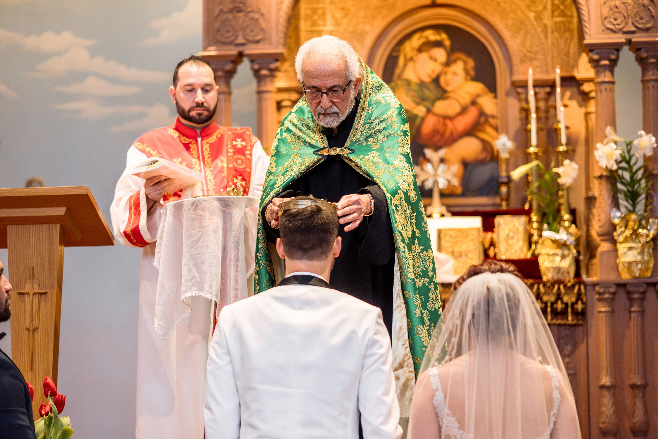 Elza&Caleb. Wedding and family photographer and videographer PA, NJ, NY, DE, MD