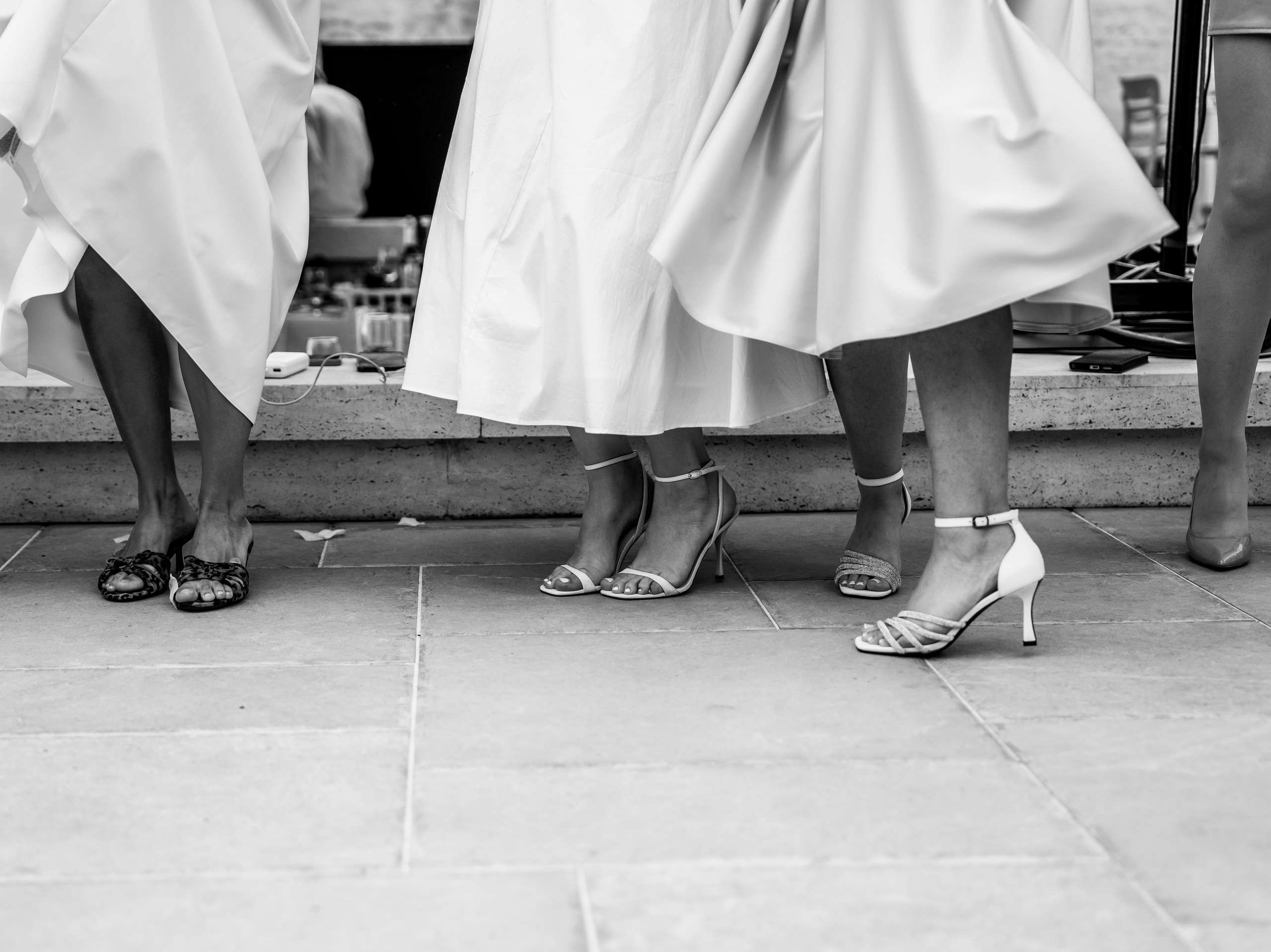 Послуги. Ekaterina Verbitskaya. Photography