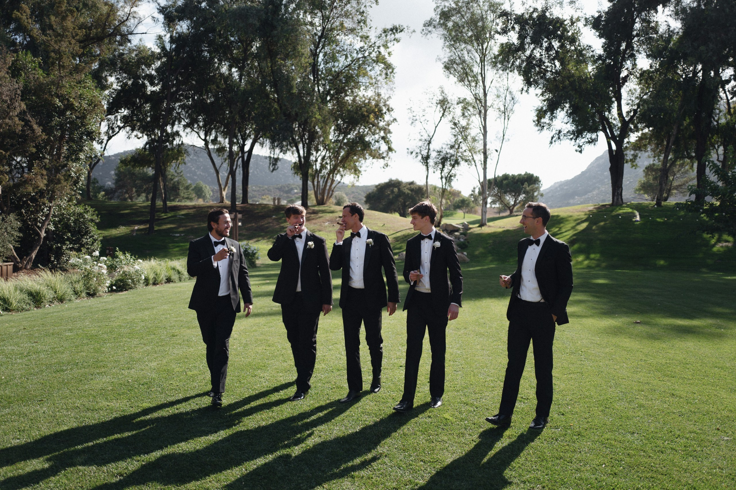 E&K. Orange County Wedding Photographer & Videographer | Candid & Timeless Wedding Photo + Video | Italiantsev