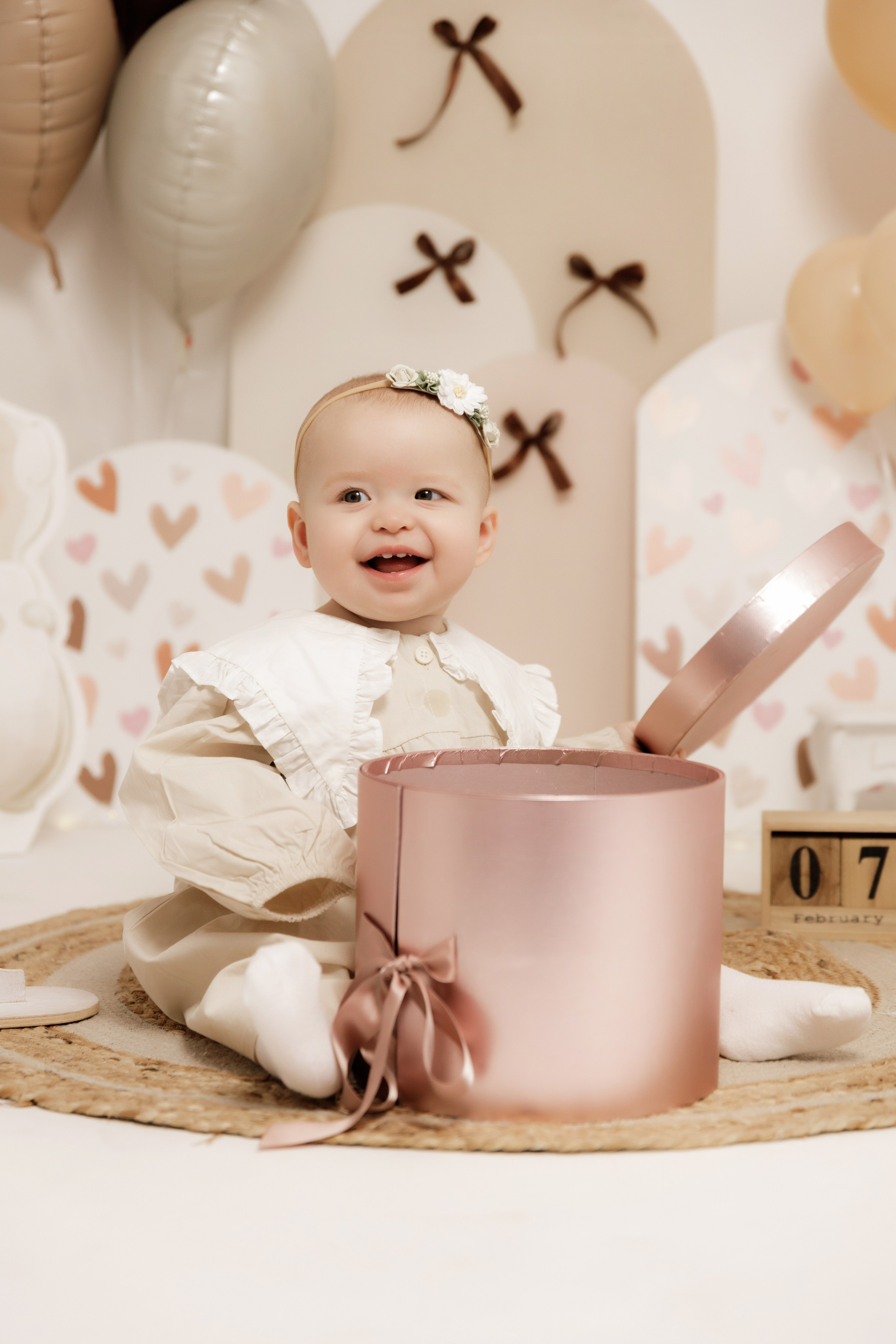 Cildren. Семейный детский фотограф Бляхер Ирина в Израиле