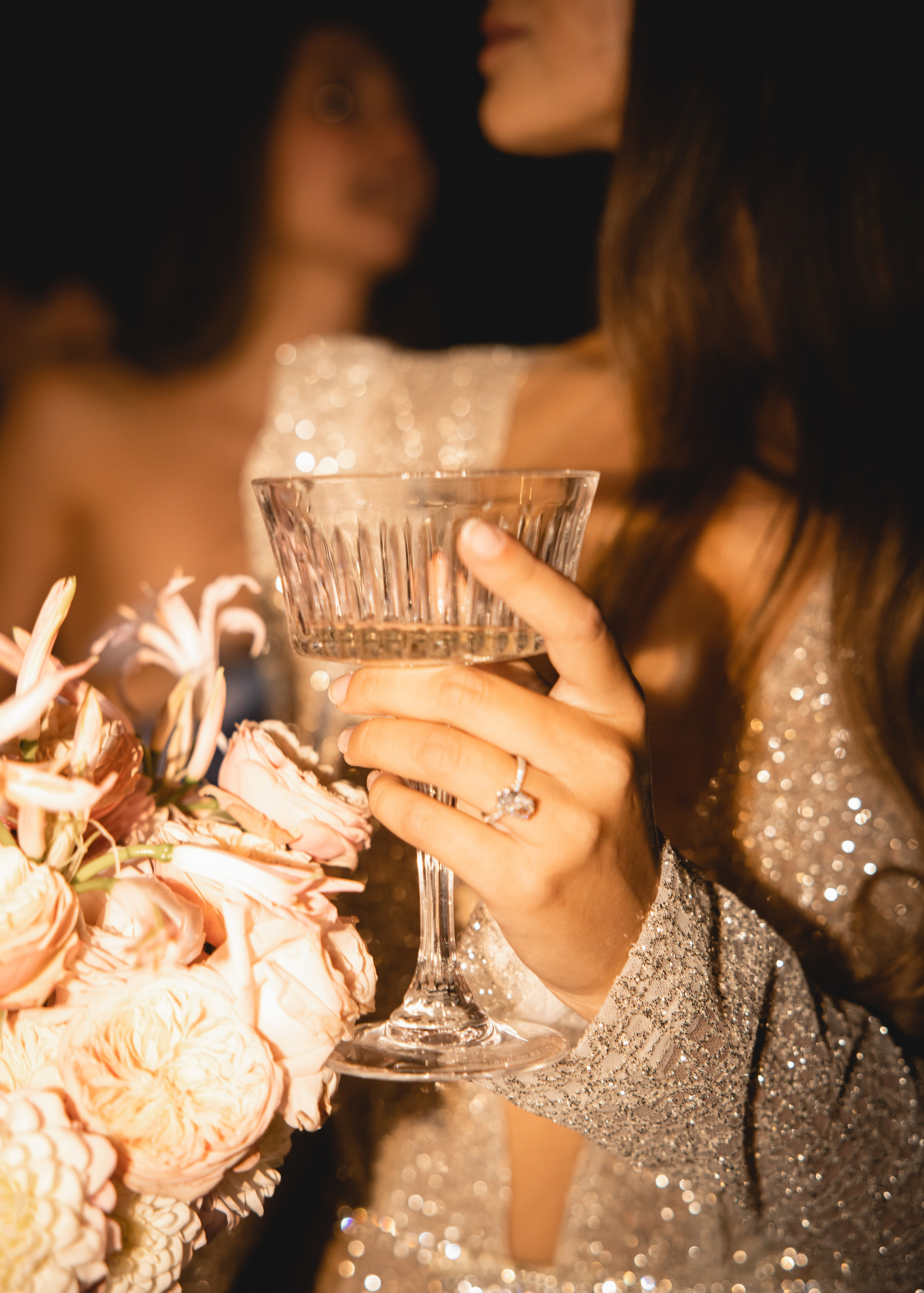 Verona, Italy. Professional wedding photographer in Copenhagen, Denmark — Julia Byron