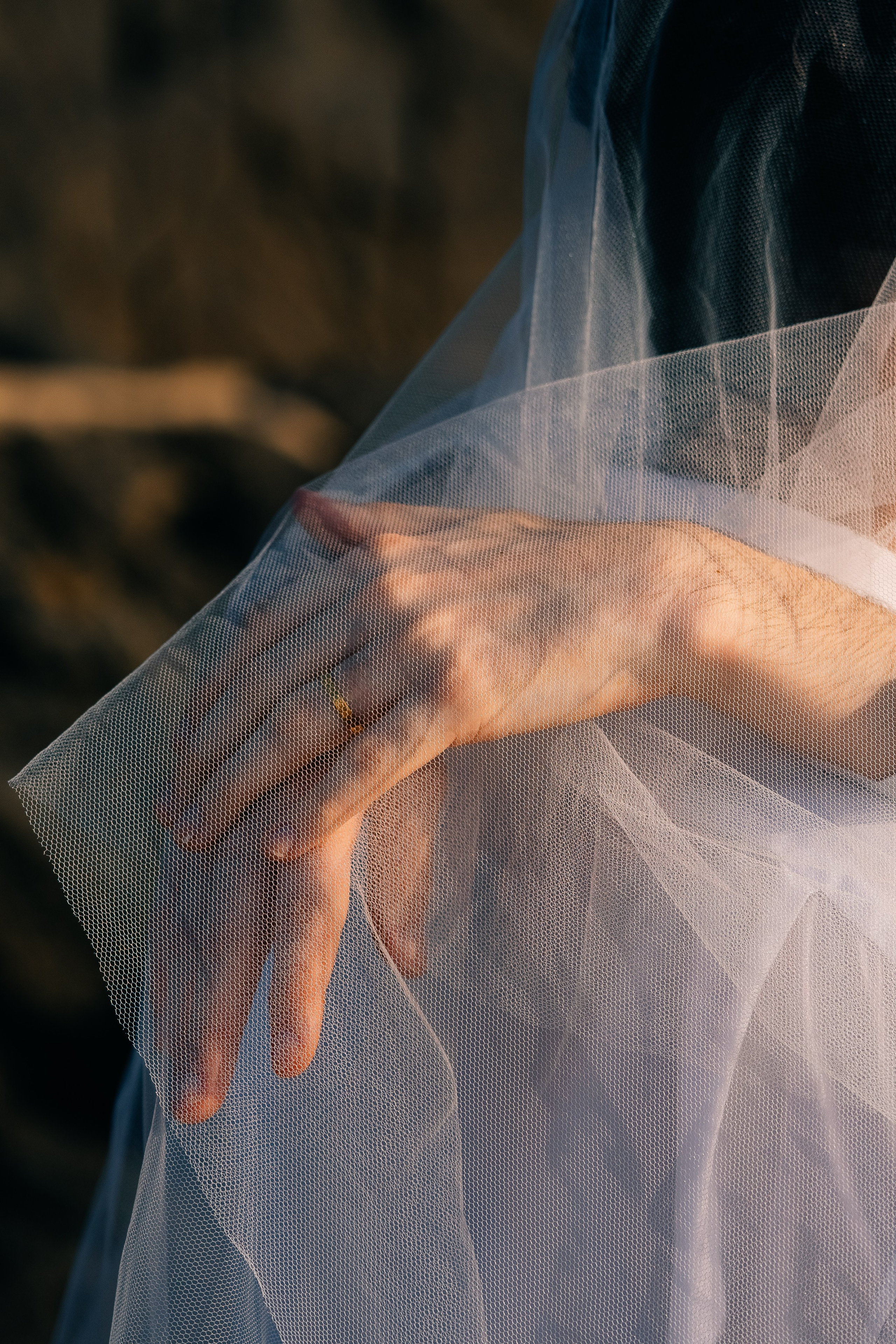 White Ocean Wedding. Мария Шер. Профессиональный фотограф в городе Порту, Португалия