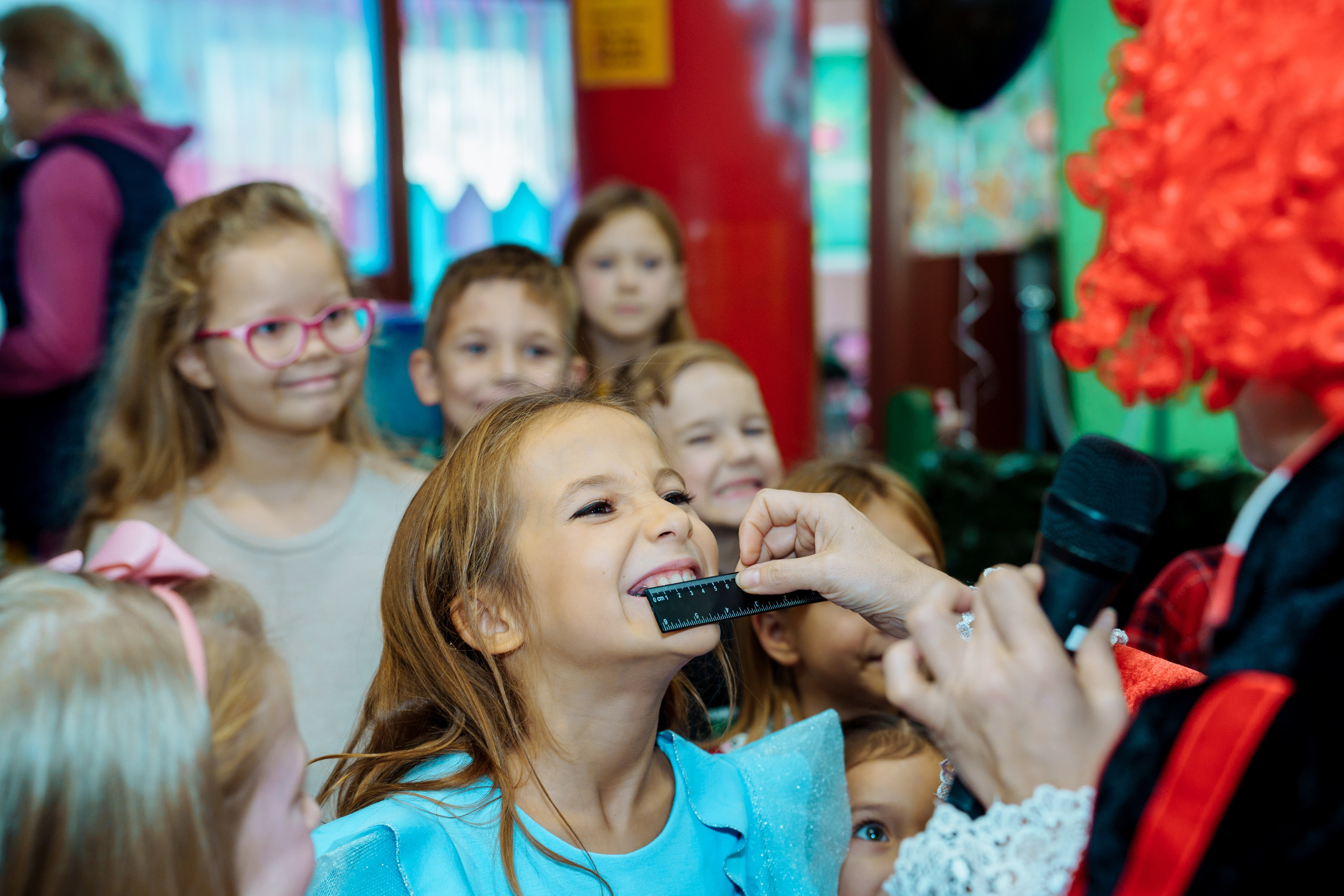 Stefania. Семейный и детский фотограф на Кипре Елена