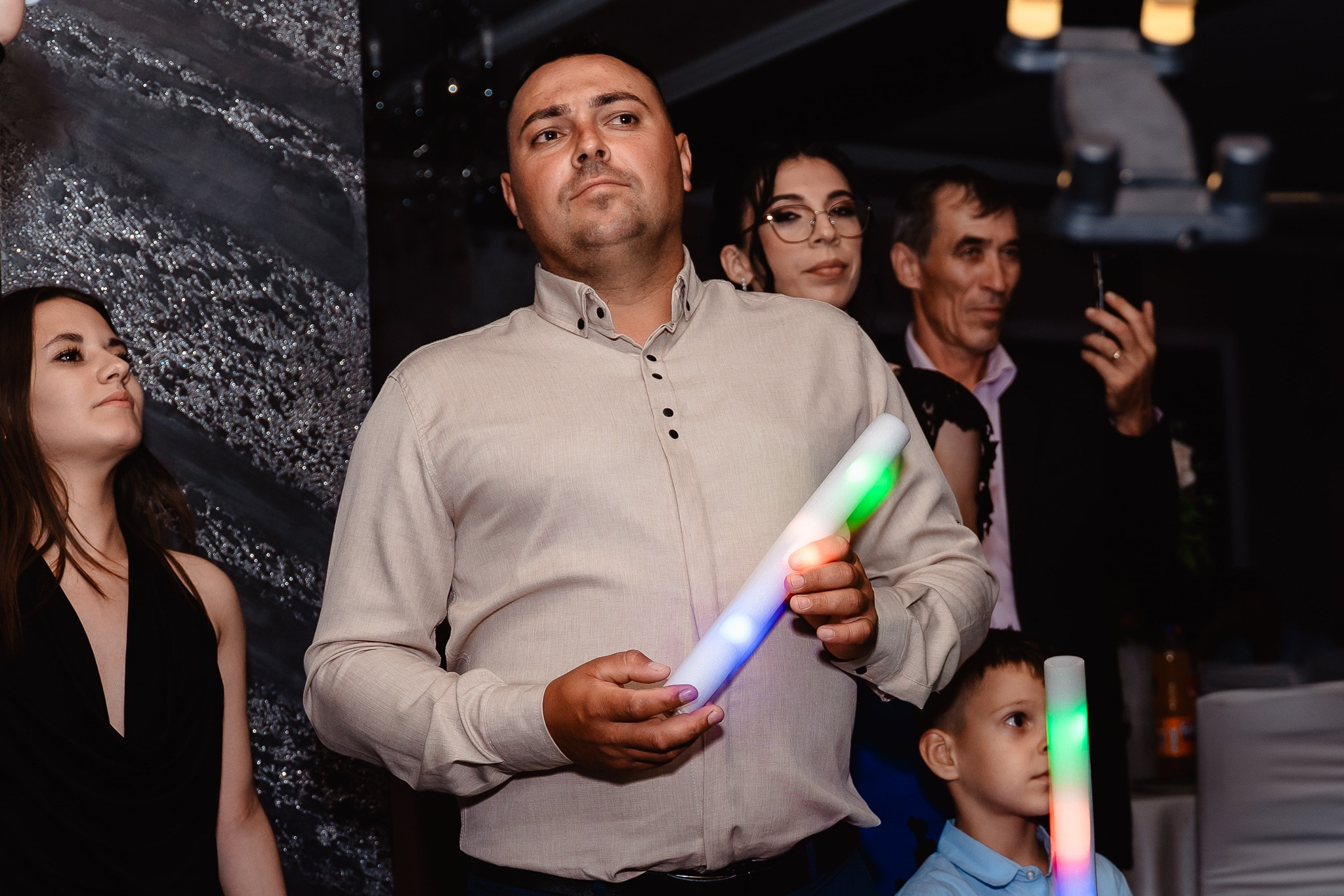 Monica și Mugurel. Mădălina & Florin | Fotograf & Videograf de Nuntă