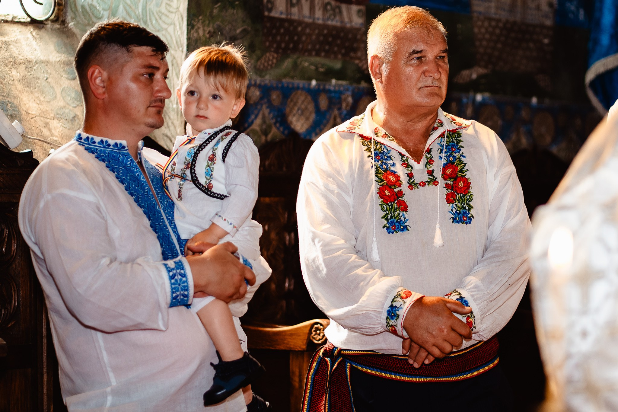 Elena și Mădălin. Mădălina & Florin | Fotograf & Videograf de Nuntă