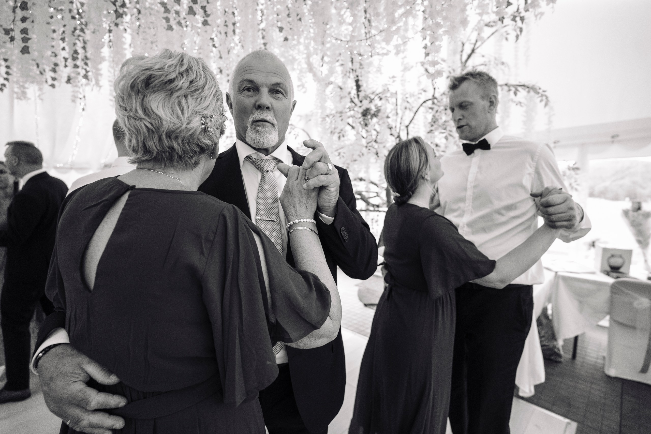 Stine&Rune. Bryllupsfotograf, videograf, Norge. Wedding photography, Norway