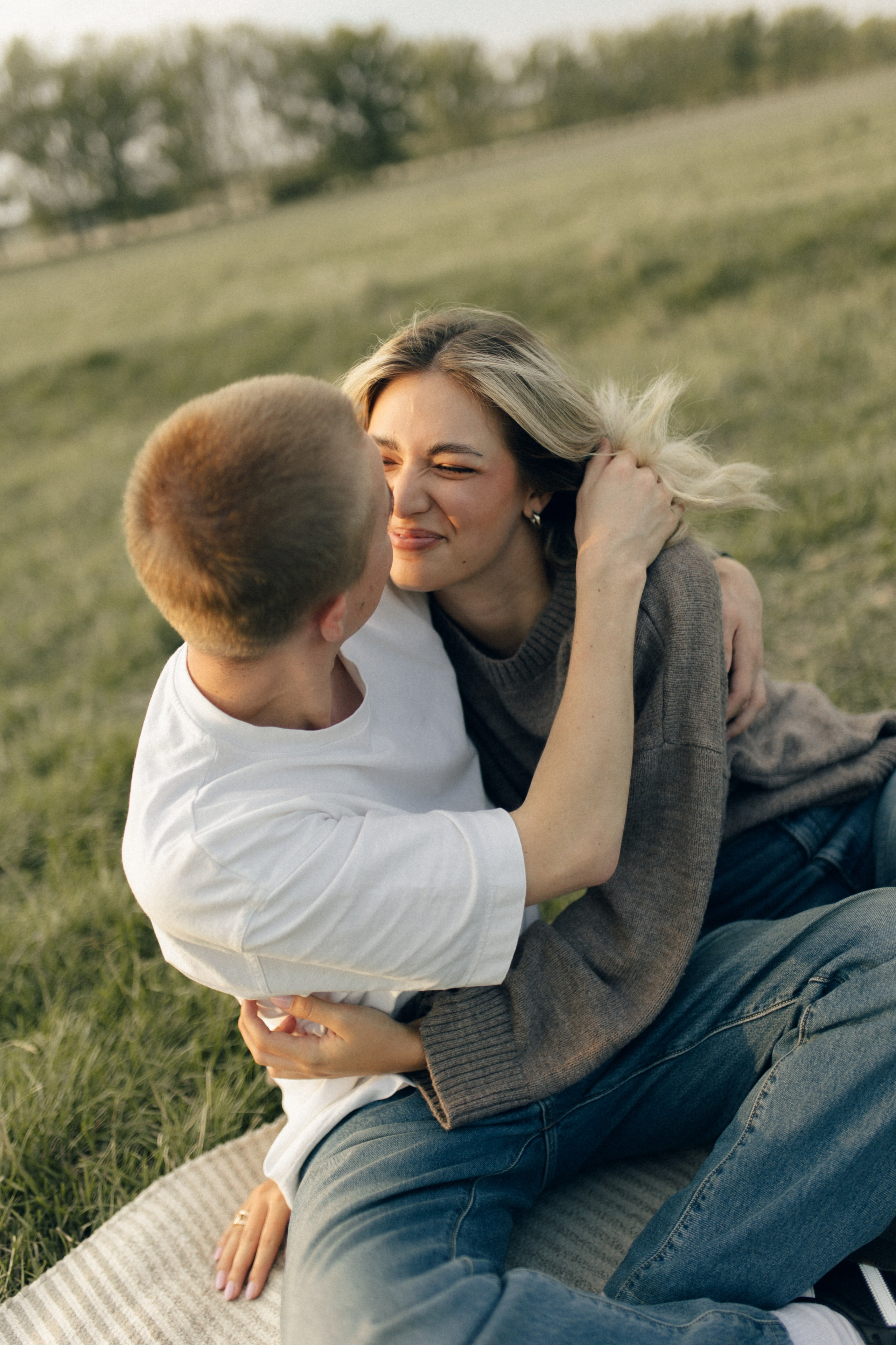 Emily and Filip’s Love Gallery. Wedding photographer and videographer based in Timisoara, Romania