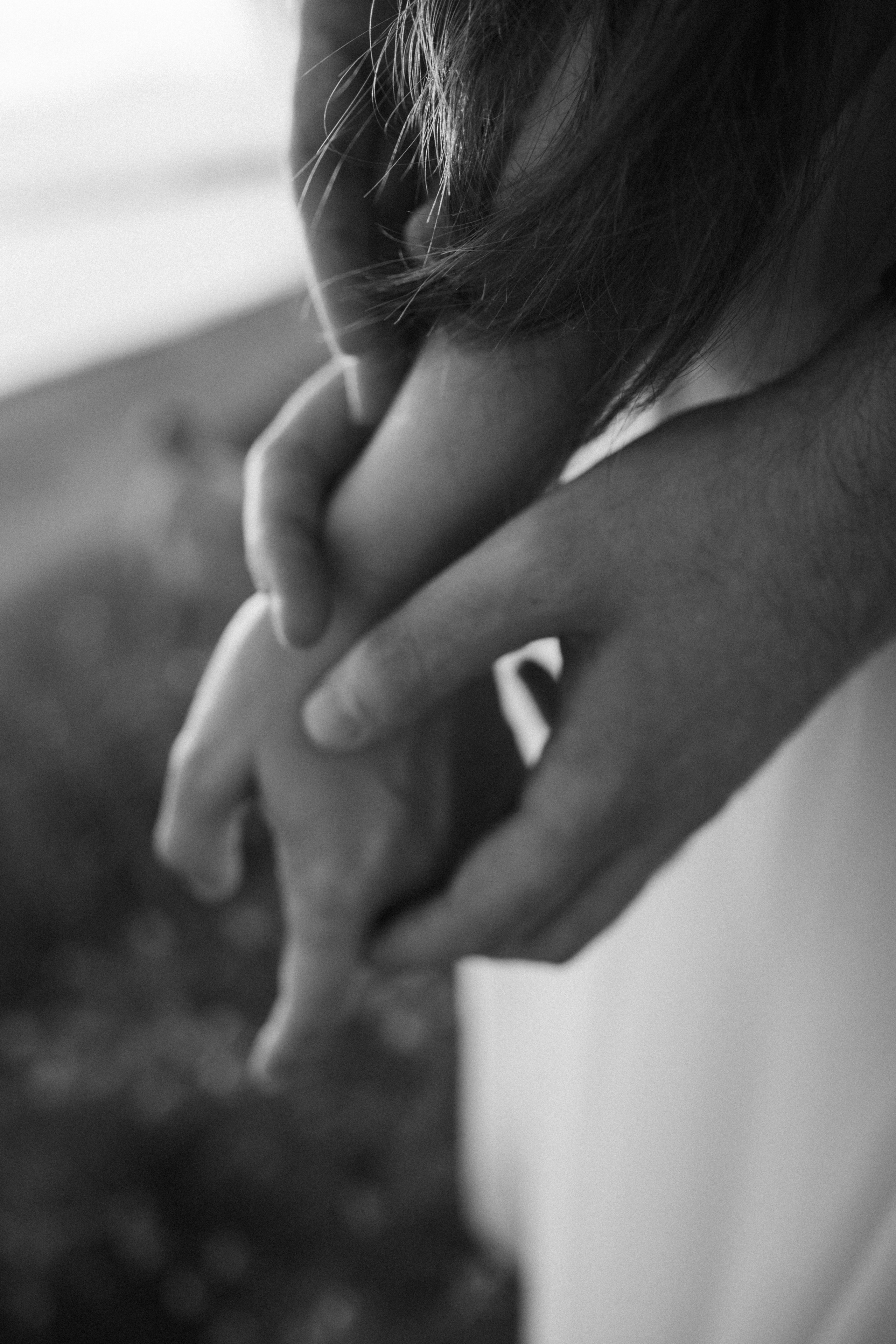 Таня & Костя. Photographer in Gothenburg Aleksandra Stroganova