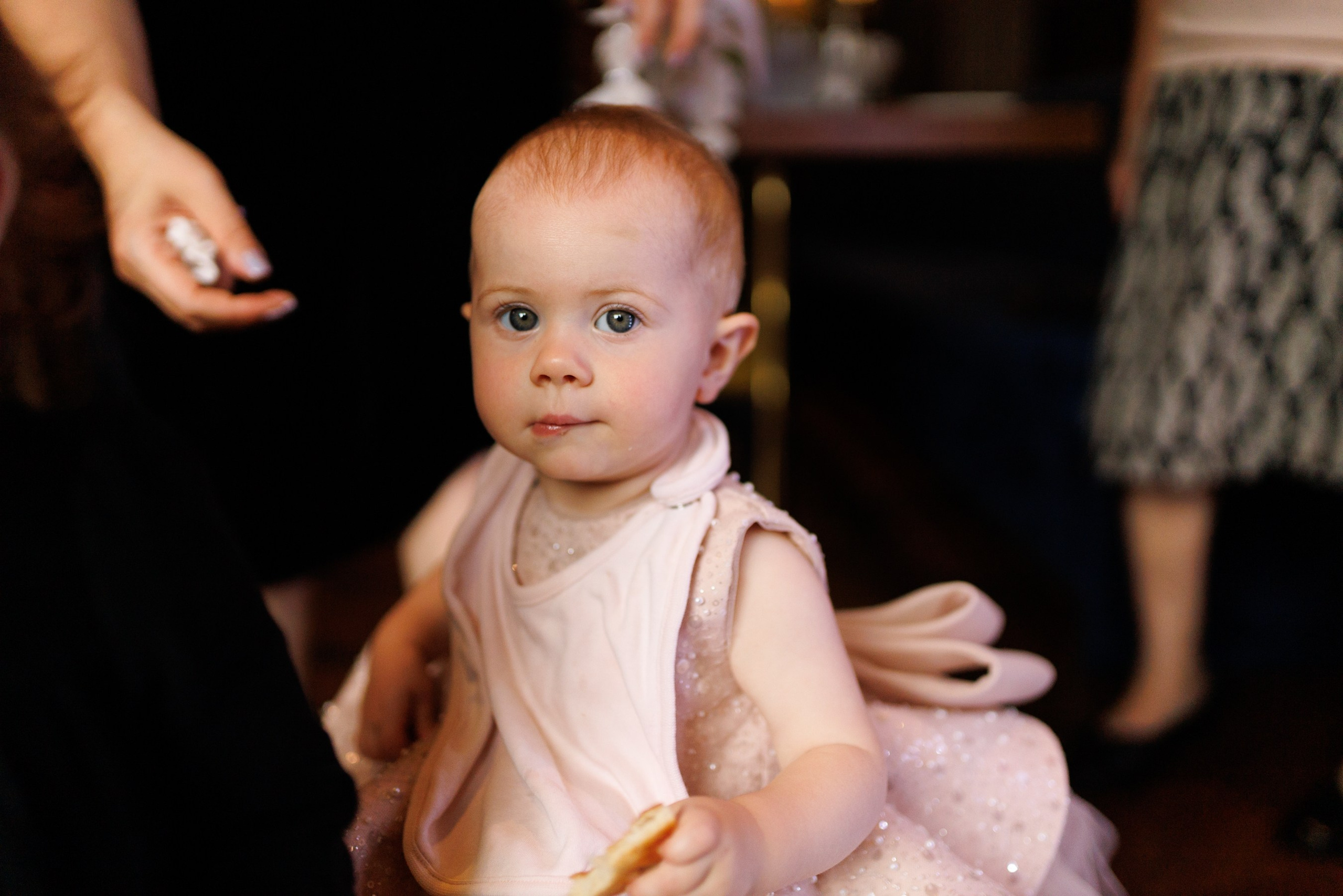 Parties. Https://valeriubriciuc.com/