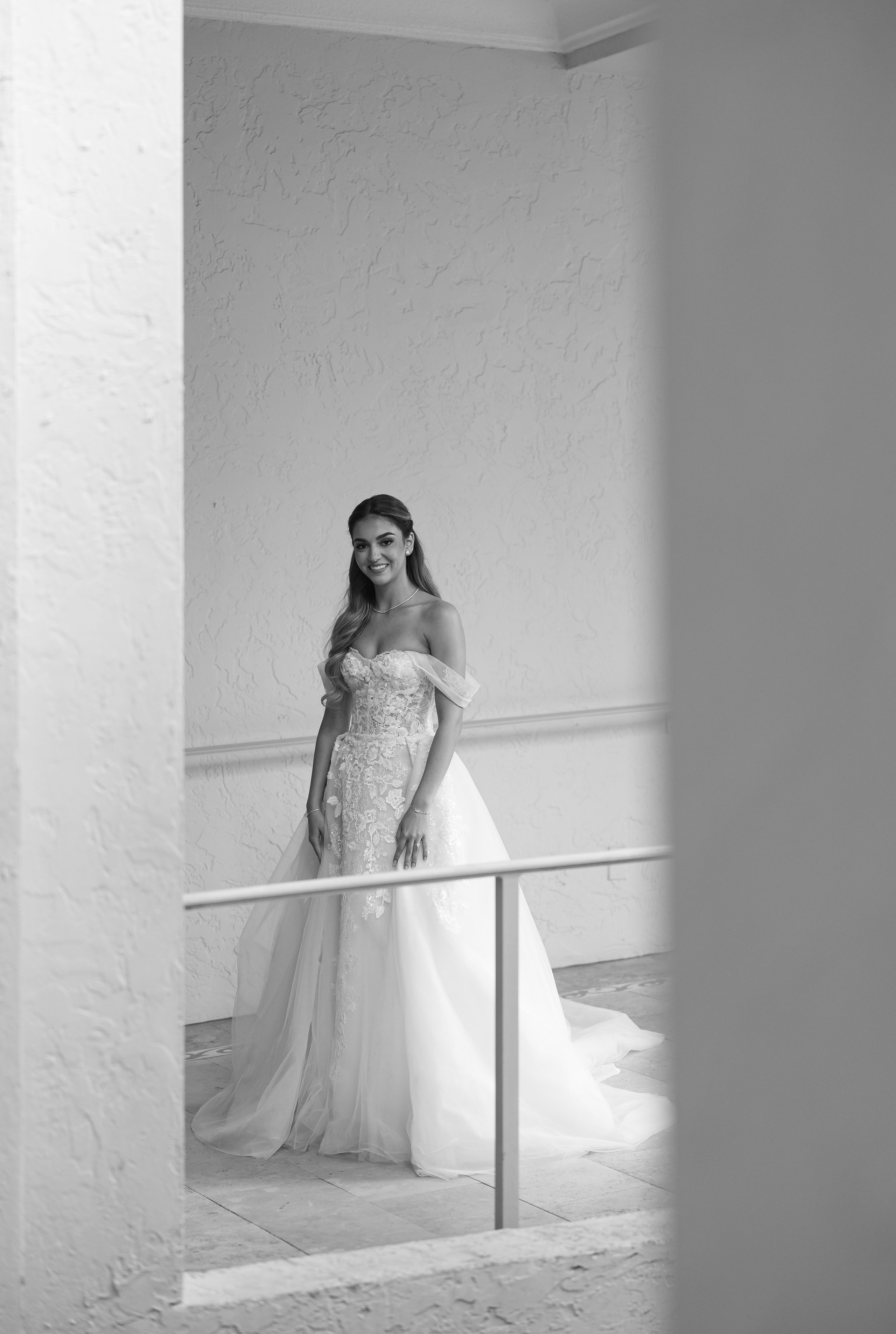 Gabriella & Jurgen. YES I DO PRODUCTION — Wedding photography&videography