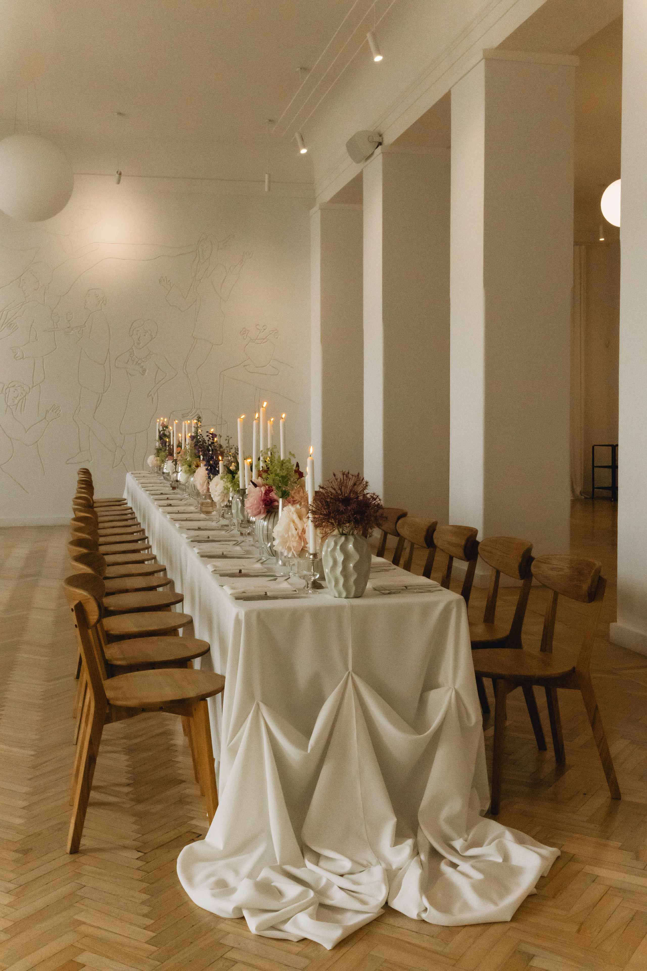 Paulina ir Deivydas | vestuvės Vynvytyje | Kaunas 2025. Vestuvių ir šeimų fotografė Lena Bondarenko / belove photo