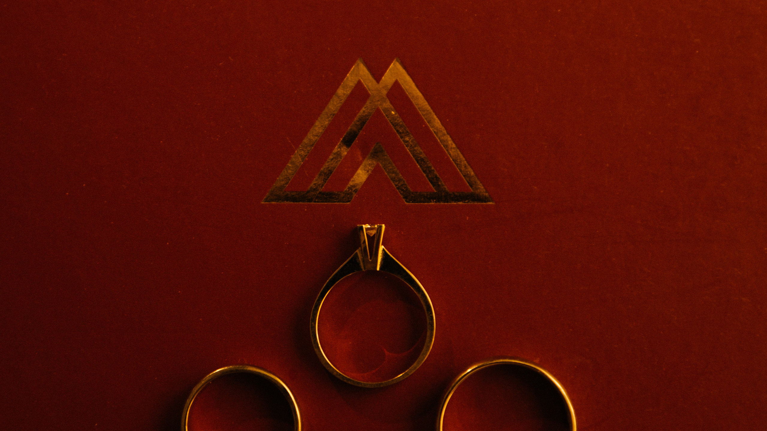 Name 1. Главная