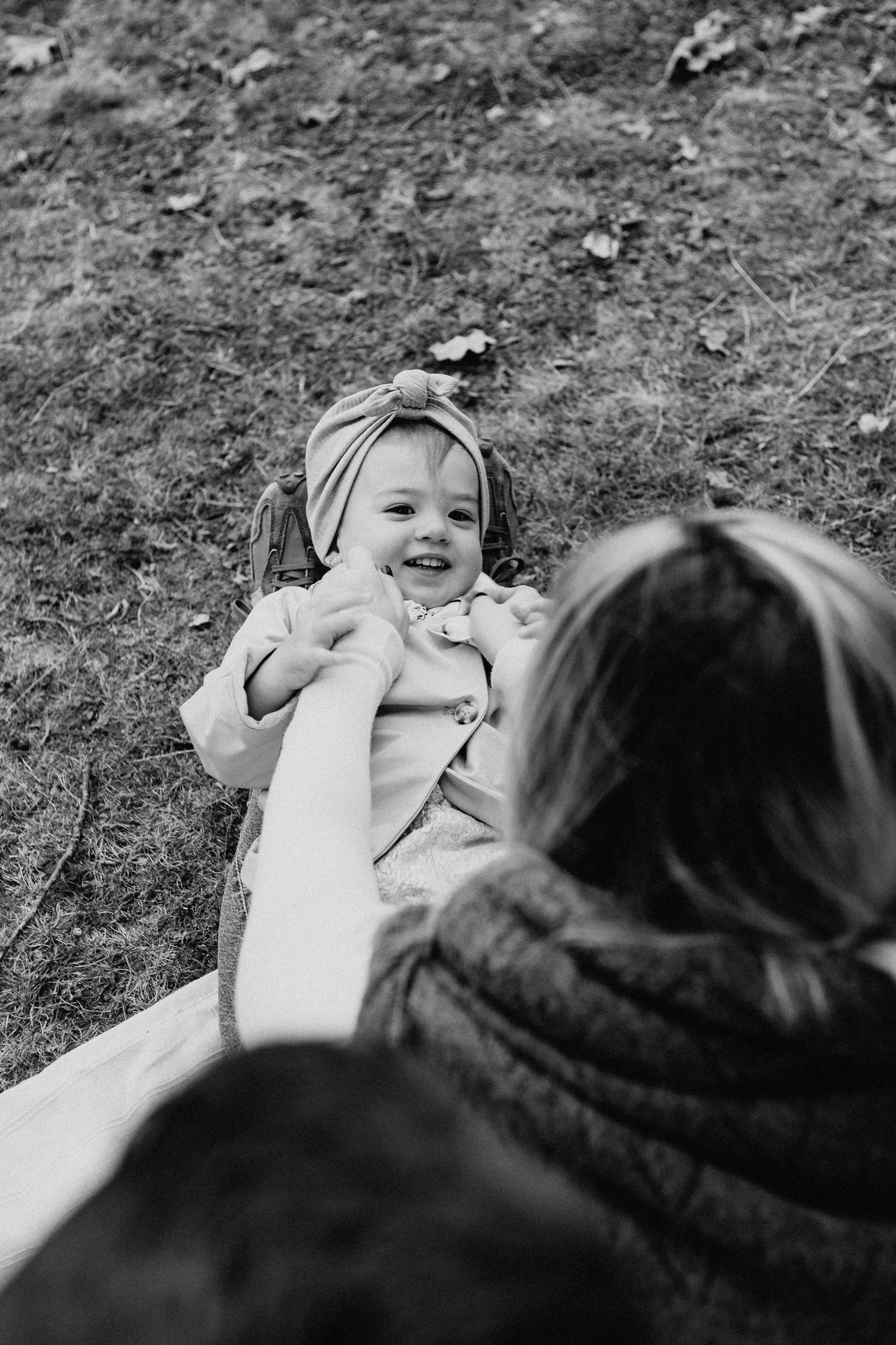 Dorina, Sergiu și Daria. Cristina Andronache fotograf Brașov fotograf de familie fotograf de nunta Brașov
