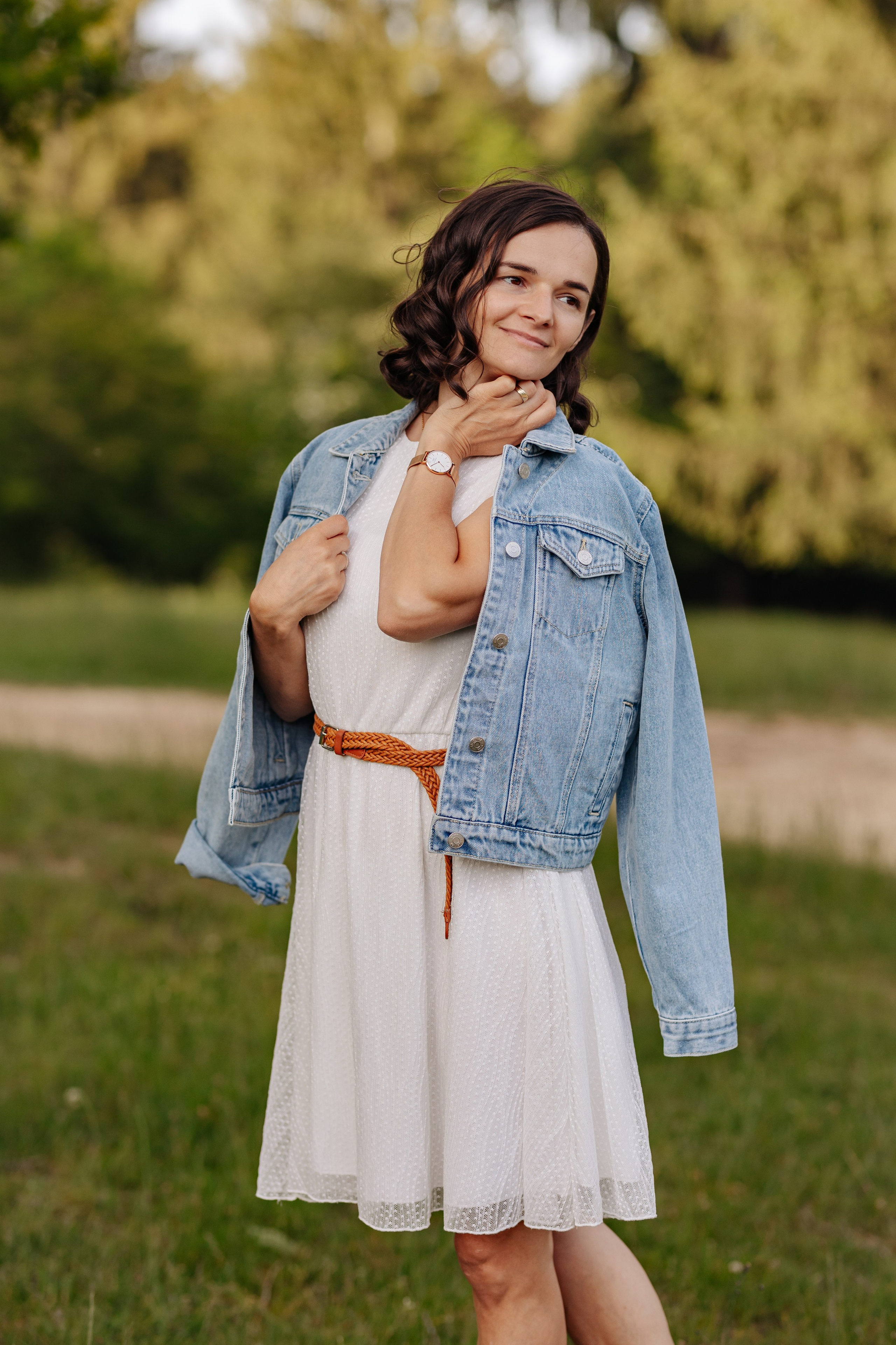 Familia Hudea. Cristina Andronache fotograf Brașov fotograf de familie fotograf de nunta Brașov