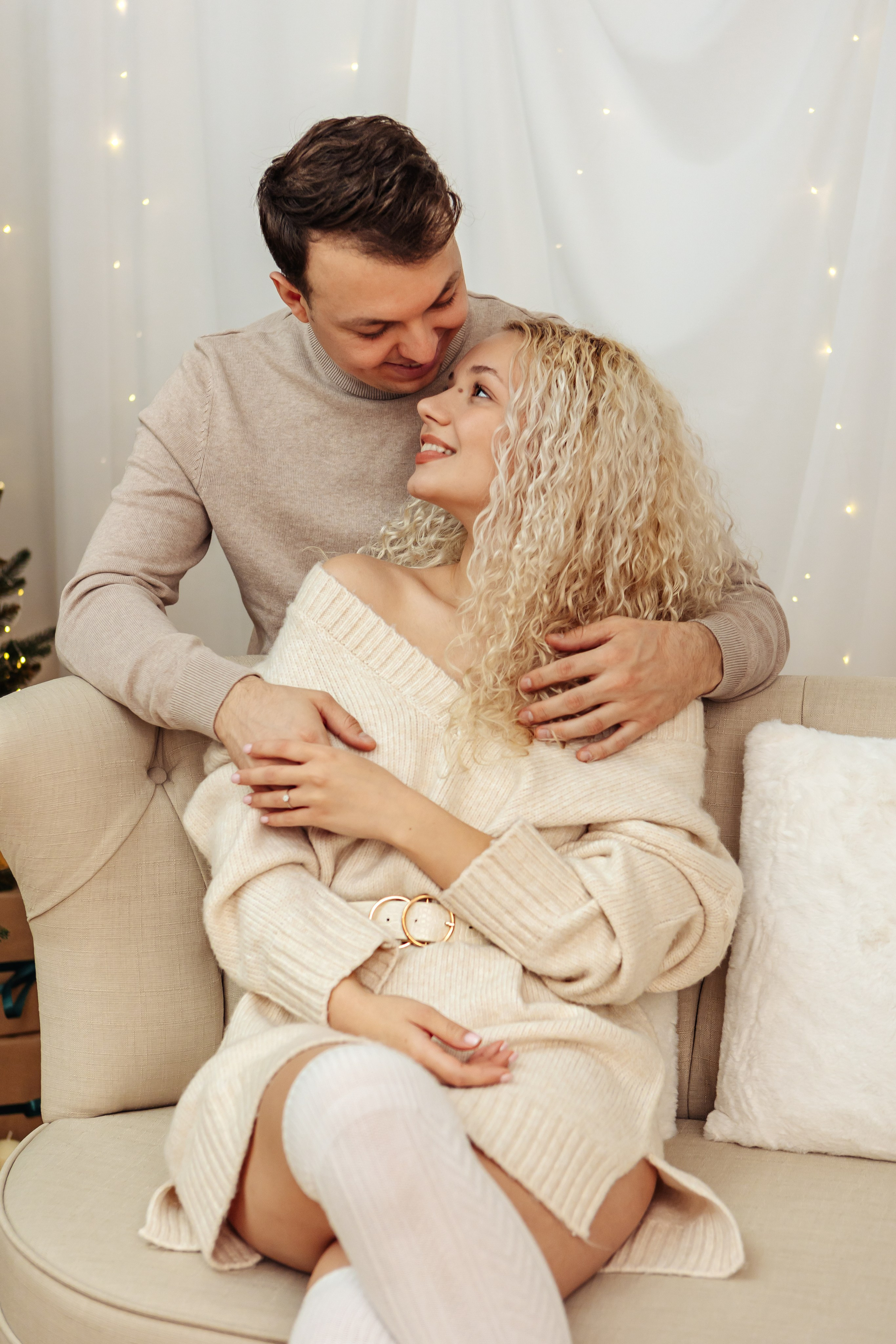 Sara & Sebastian. Cristina Andronache fotograf Brașov fotograf de familie fotograf de nunta Brașov