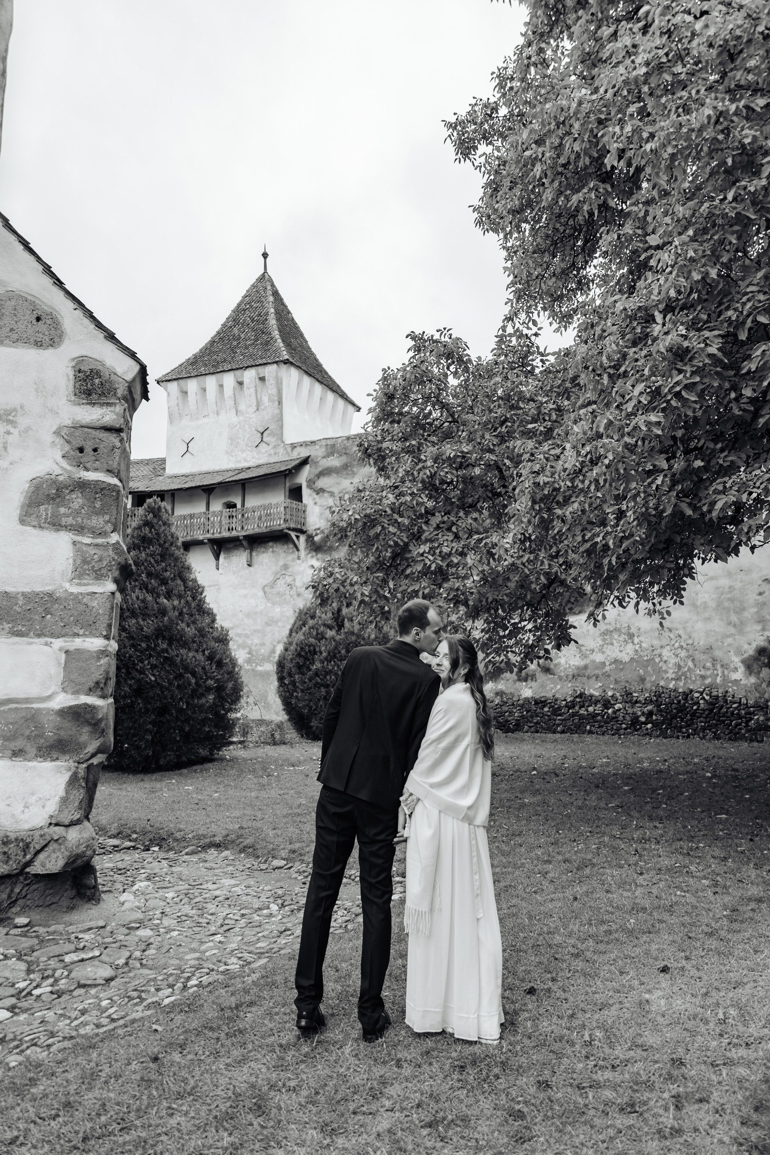 Bianca & Alex. Cristina Andronache fotograf Brașov fotograf de familie fotograf de nunta Brașov