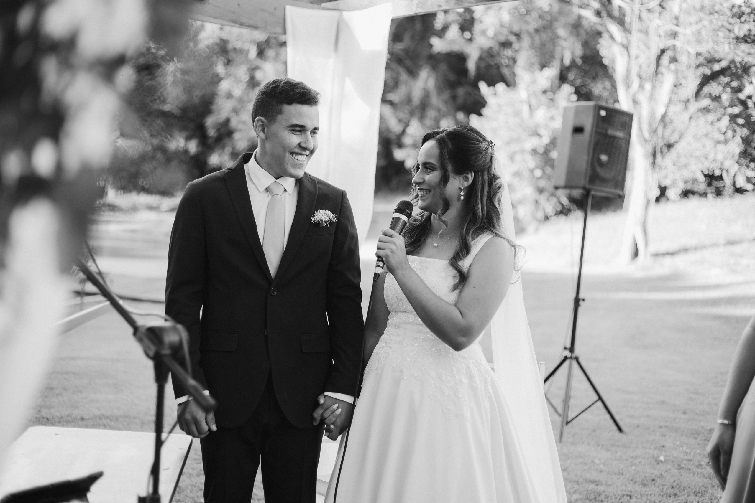 Casamento — Victória & Felipe. Thiago Saletti — Fotógrafo de Casamentos, Eventos e Ensaios em Ribeirão Preto e região