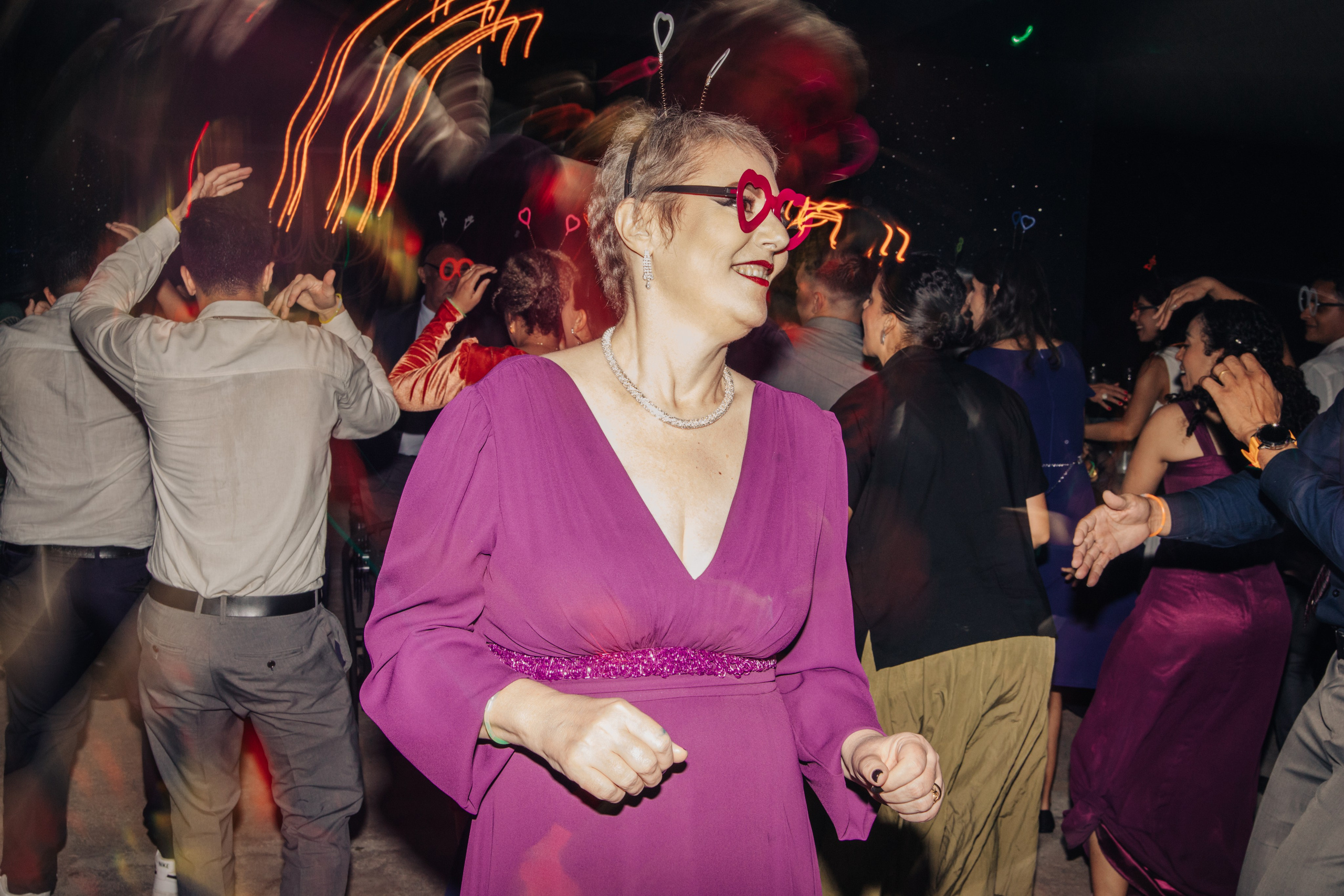 Casamento — Felipe & Ananda. Fotógrafo de Casamentos, Eventos e Ensaios em Ribeirão Preto e região — Thiago Saletti