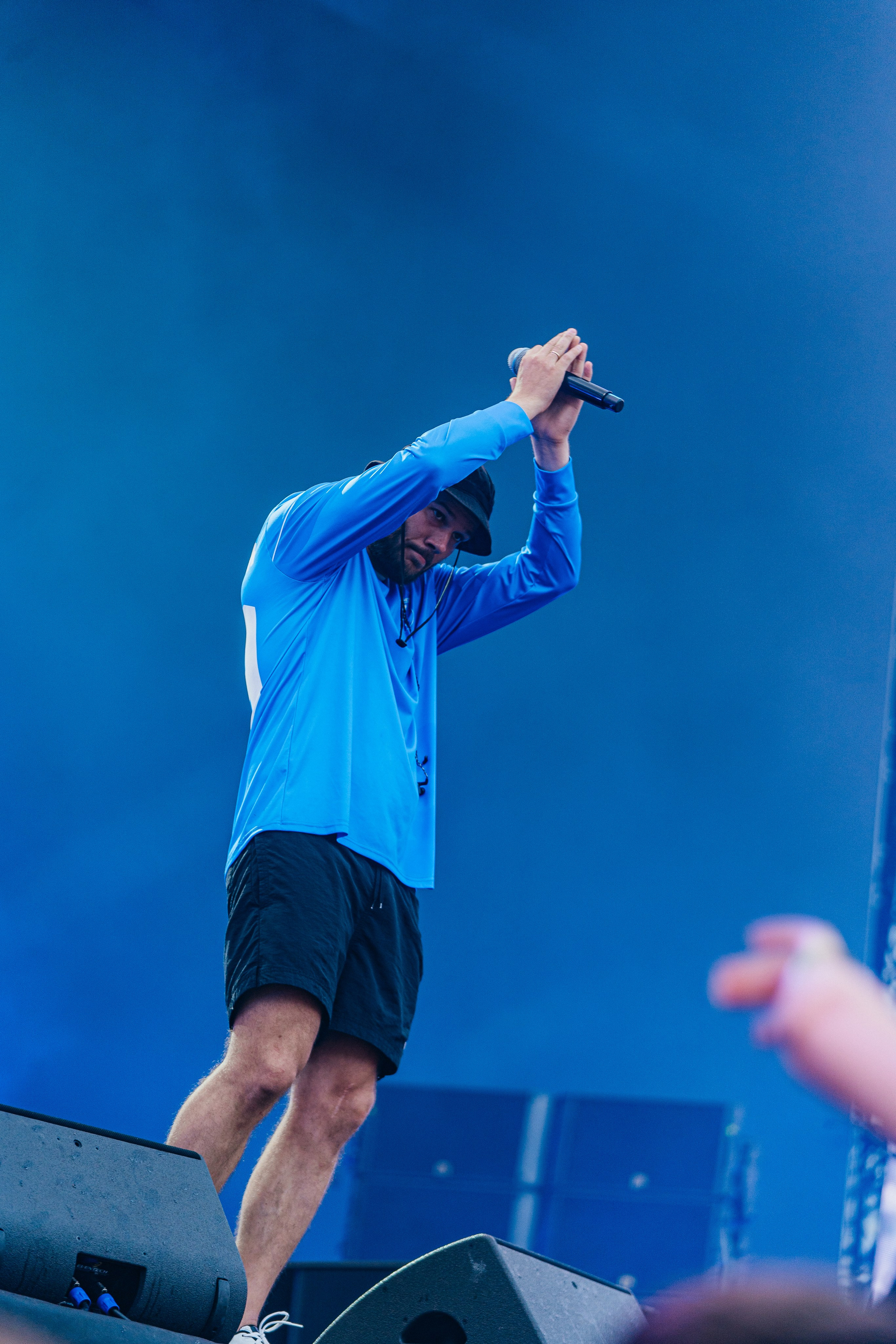 Концерты/Мероприятия. Uvarovsphoto