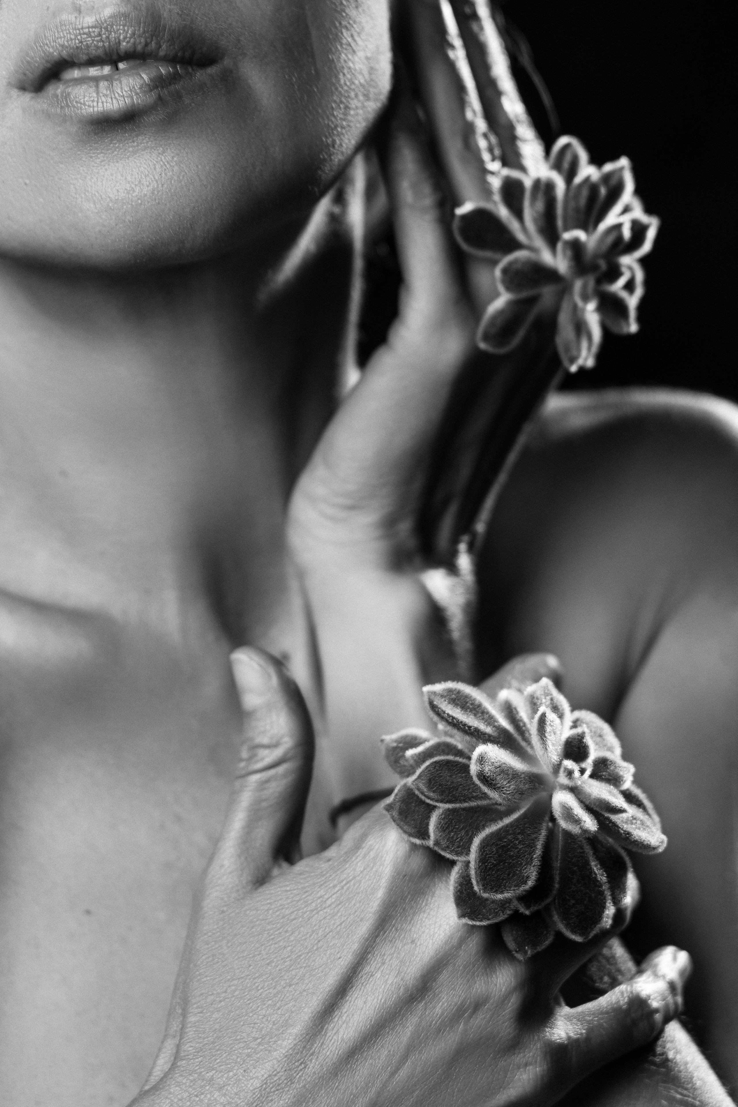 Tasha 28.07.2024. Portree- ja perefotograaf Anton Hansen Tallinnas, Eestis