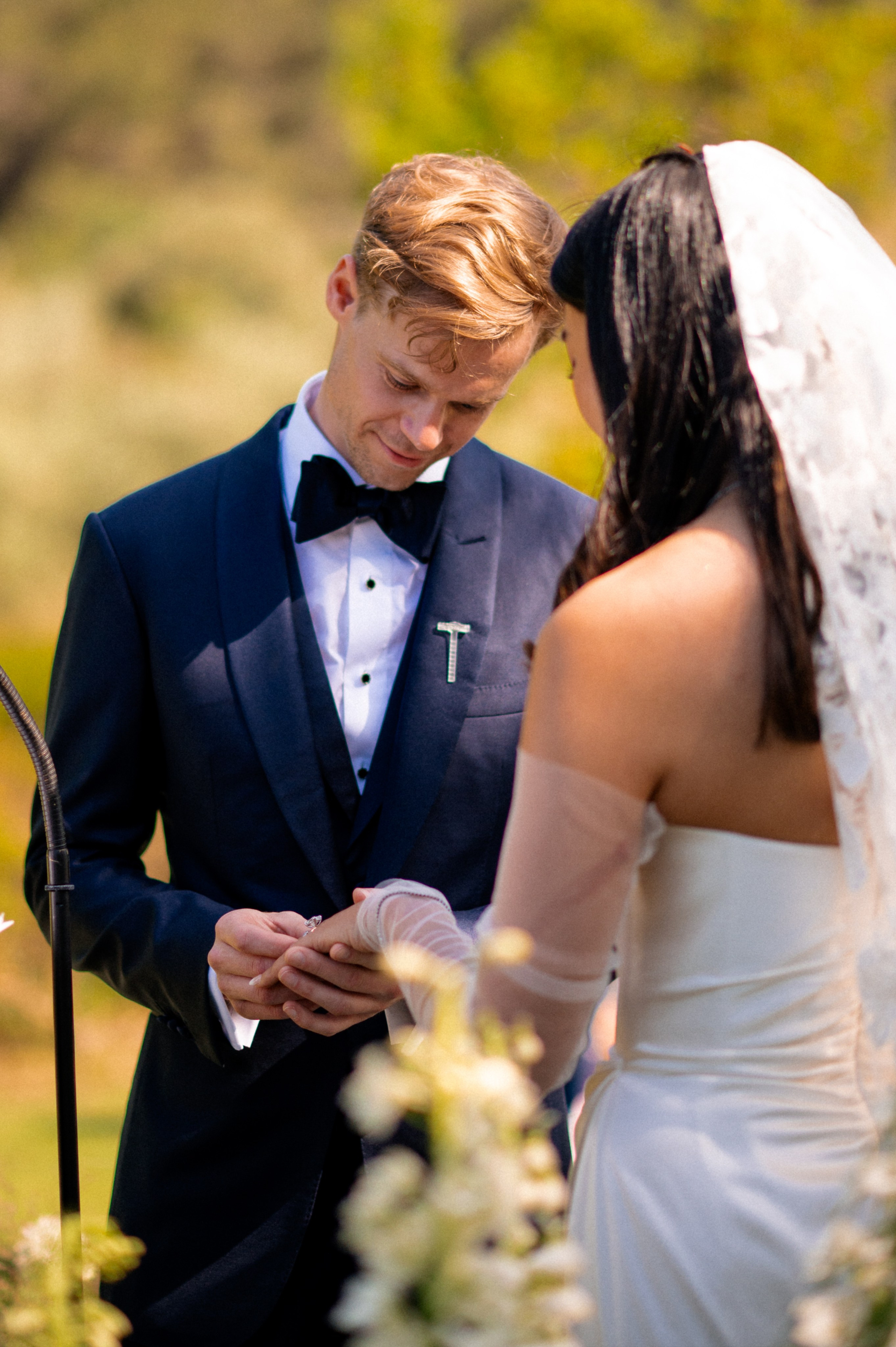 Emily & Endy’s wedding photo shoot in Mallorca. Destination Wedding photographer Italy, France, Germany, Spain, Poland Oleg Zaicev
