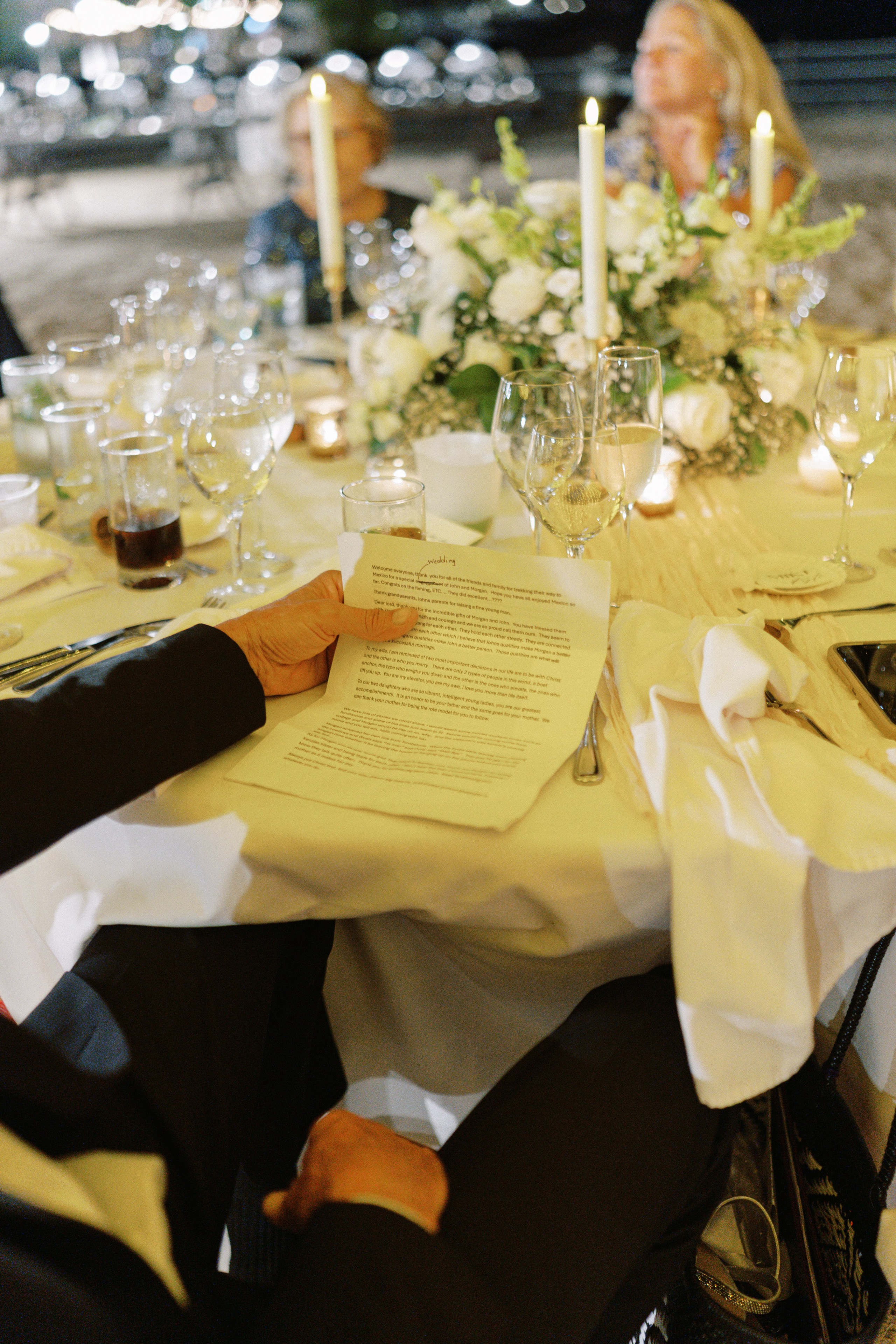 Morgan & John. Sayulita Wedding Photographer, Puerto Vallarta, Cabo