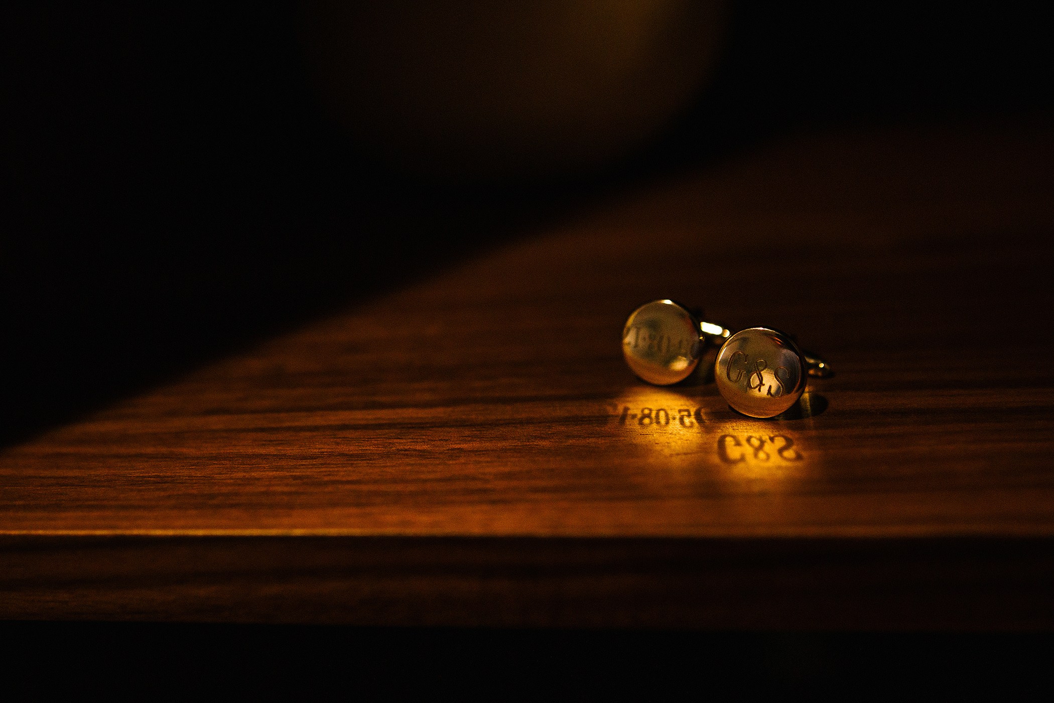 Galería Getting Ready. Jorge Romero Fotógrafo de bodas