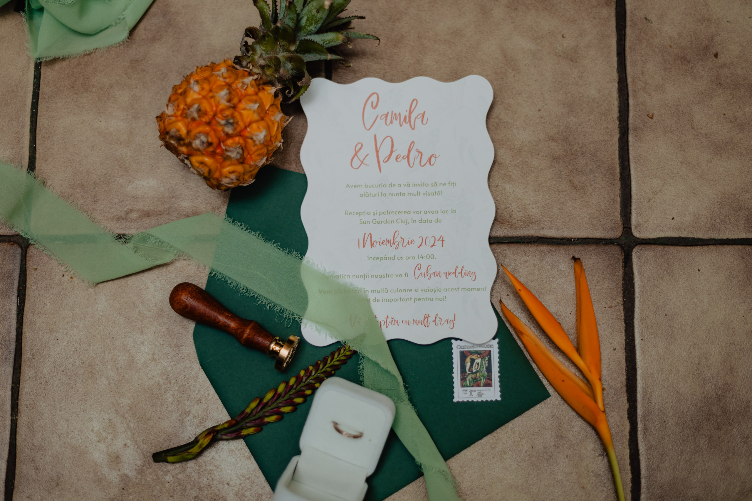 Camila & Pedro — Cuban Wedding. Fotograf de nunta — documenting your love story with a touch of editorial — wedding photographer