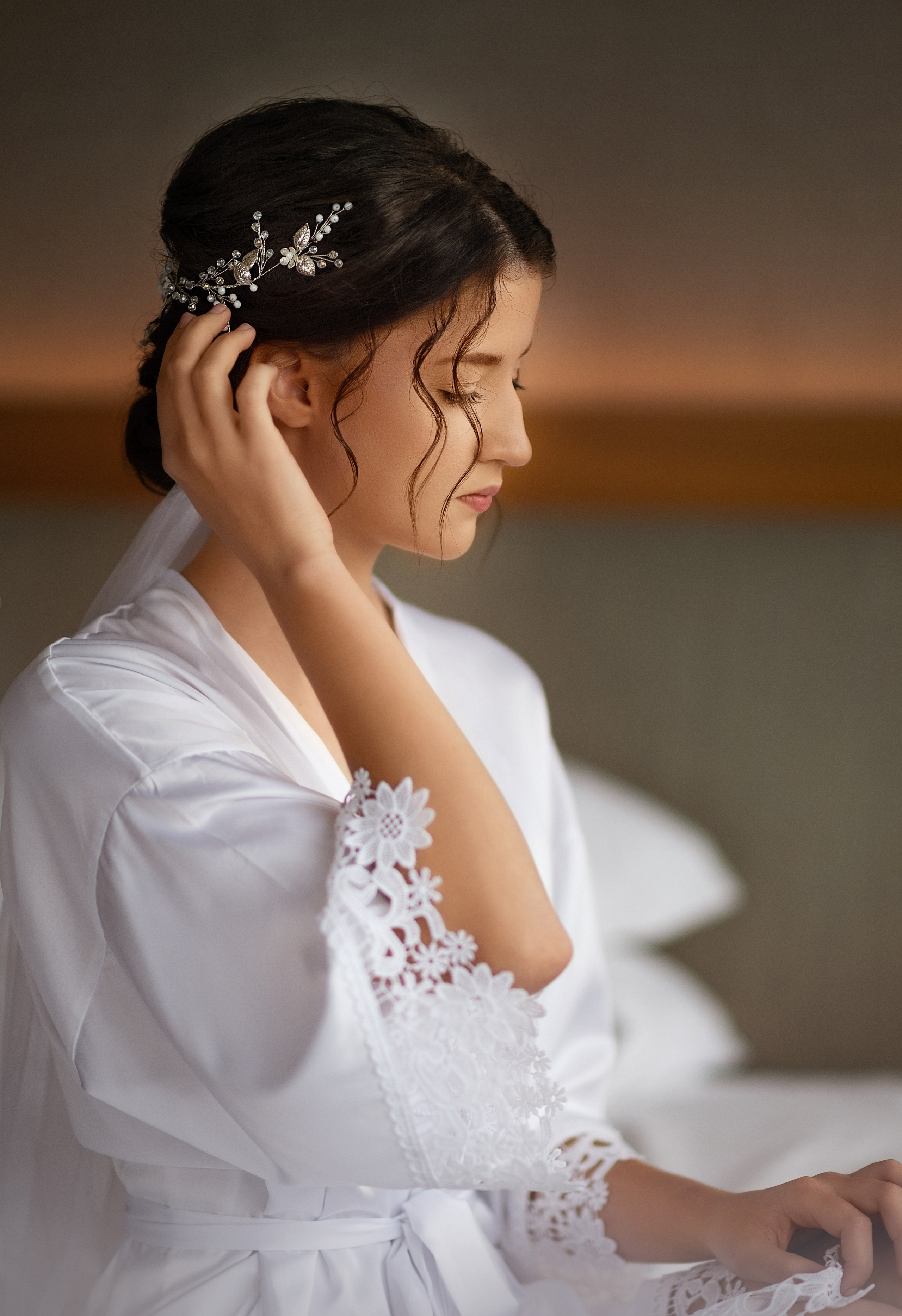 Wedding & family photography in Seattle area. Helen Michelle photographer