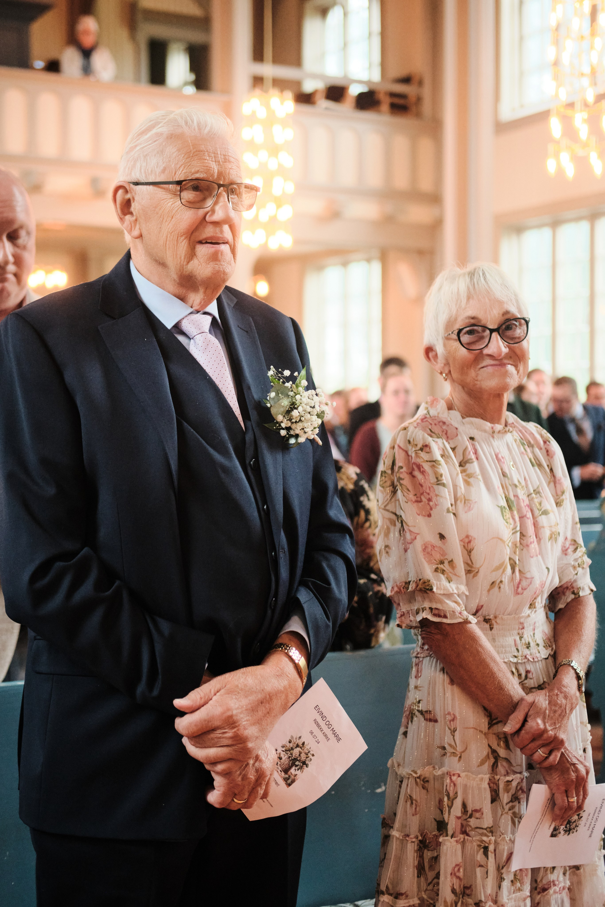 M&E. Bryllupsfotograf, videograf, Norge. Wedding photography, Norway