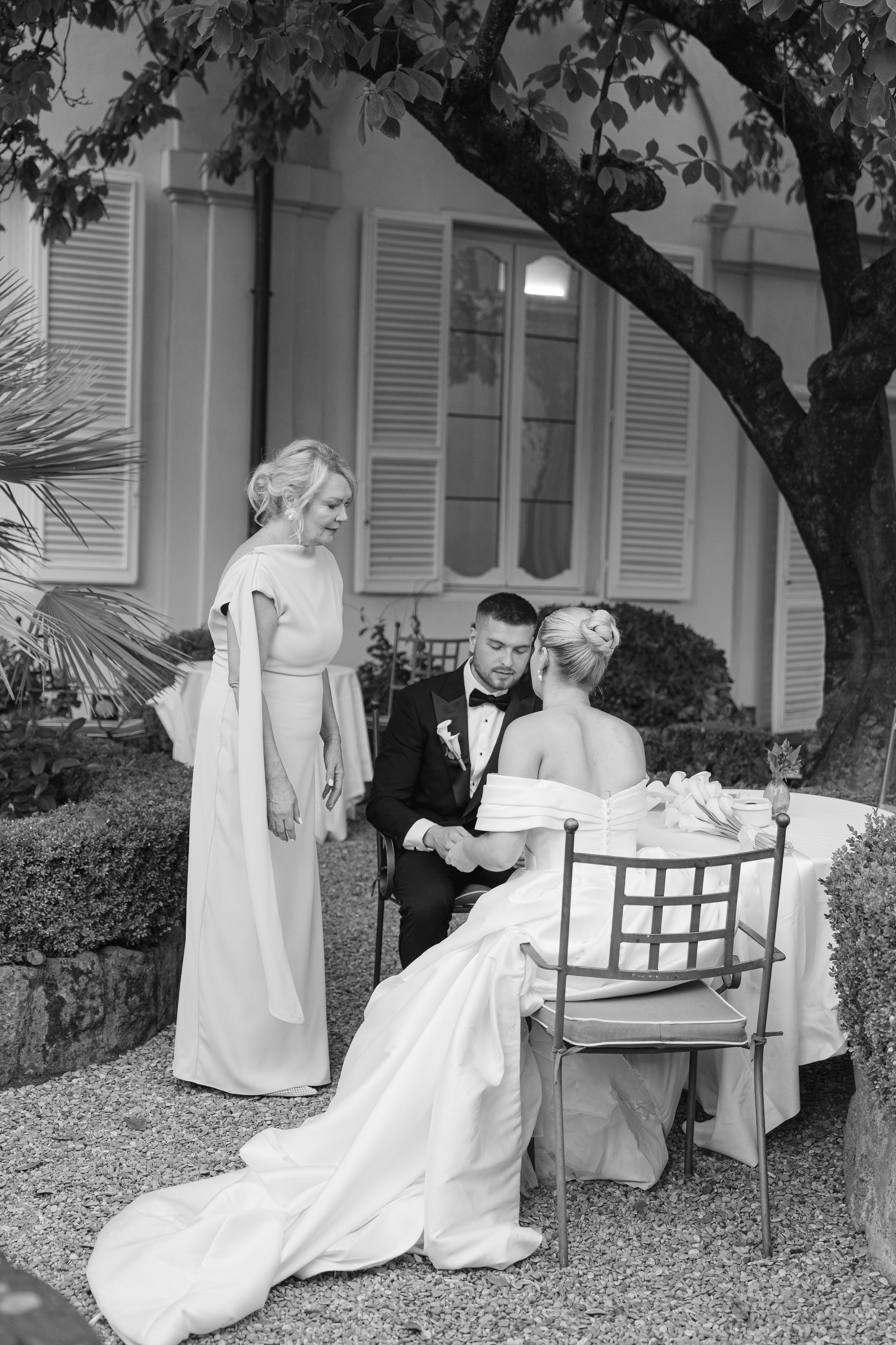 LAUREN and KAI _ROME_ VILLA DONNA CAMILLA. PHOTOGRAPHER IN ITALY