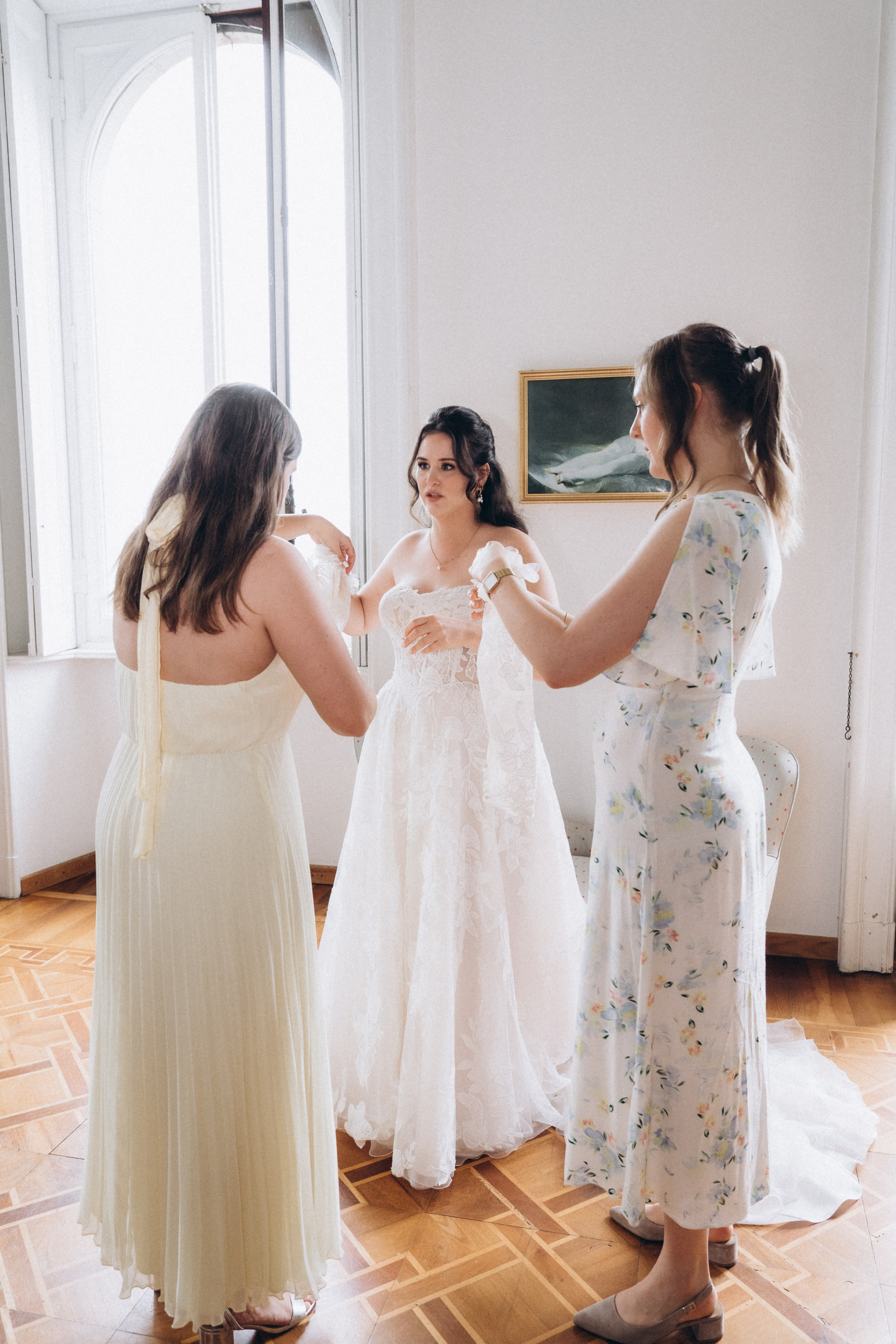 LAURA AND DOMENIK_LAKE MAGGIORE. PHOTOGRAPHER IN ITALY