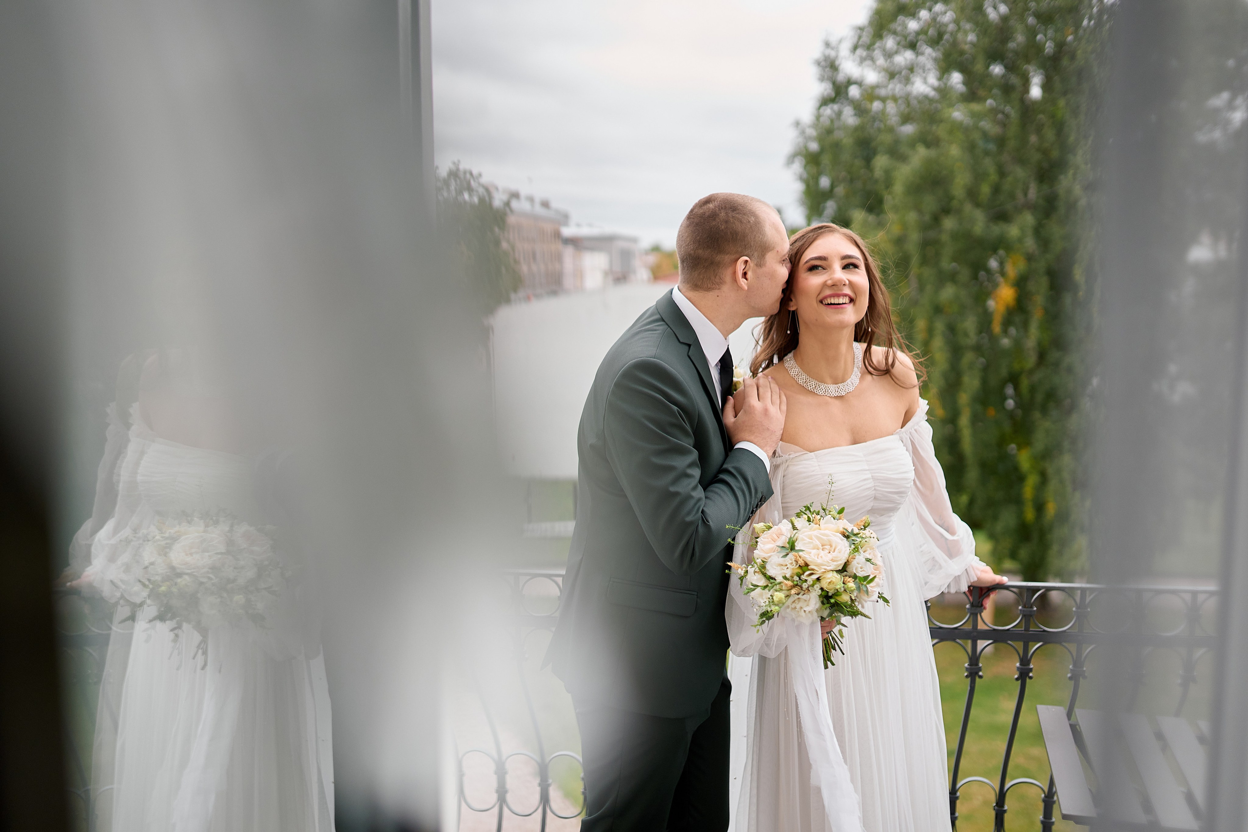 Aleksandra & Maris. Свадебный фотограф Даугавпилс, Рига/ Kāzu fotogrāfs Daugavpils, Rīga
