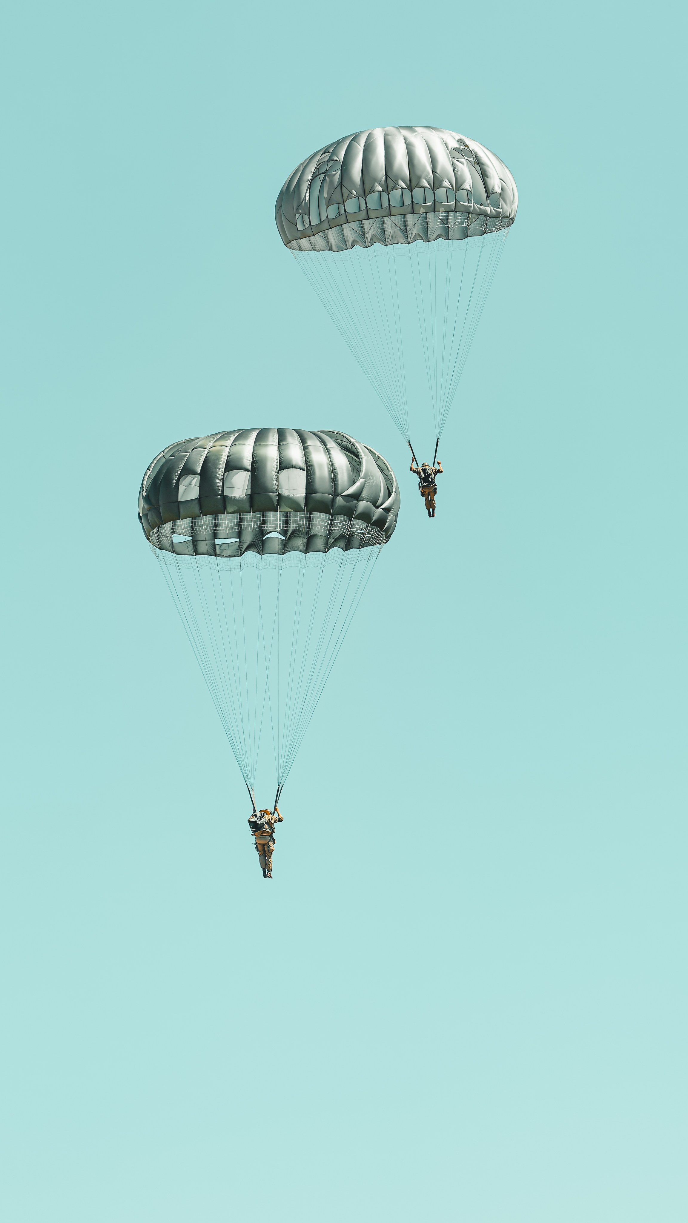 Wings and Friends · Grenchen 2026. Lutsenko Visuals — Photography & Visual Content