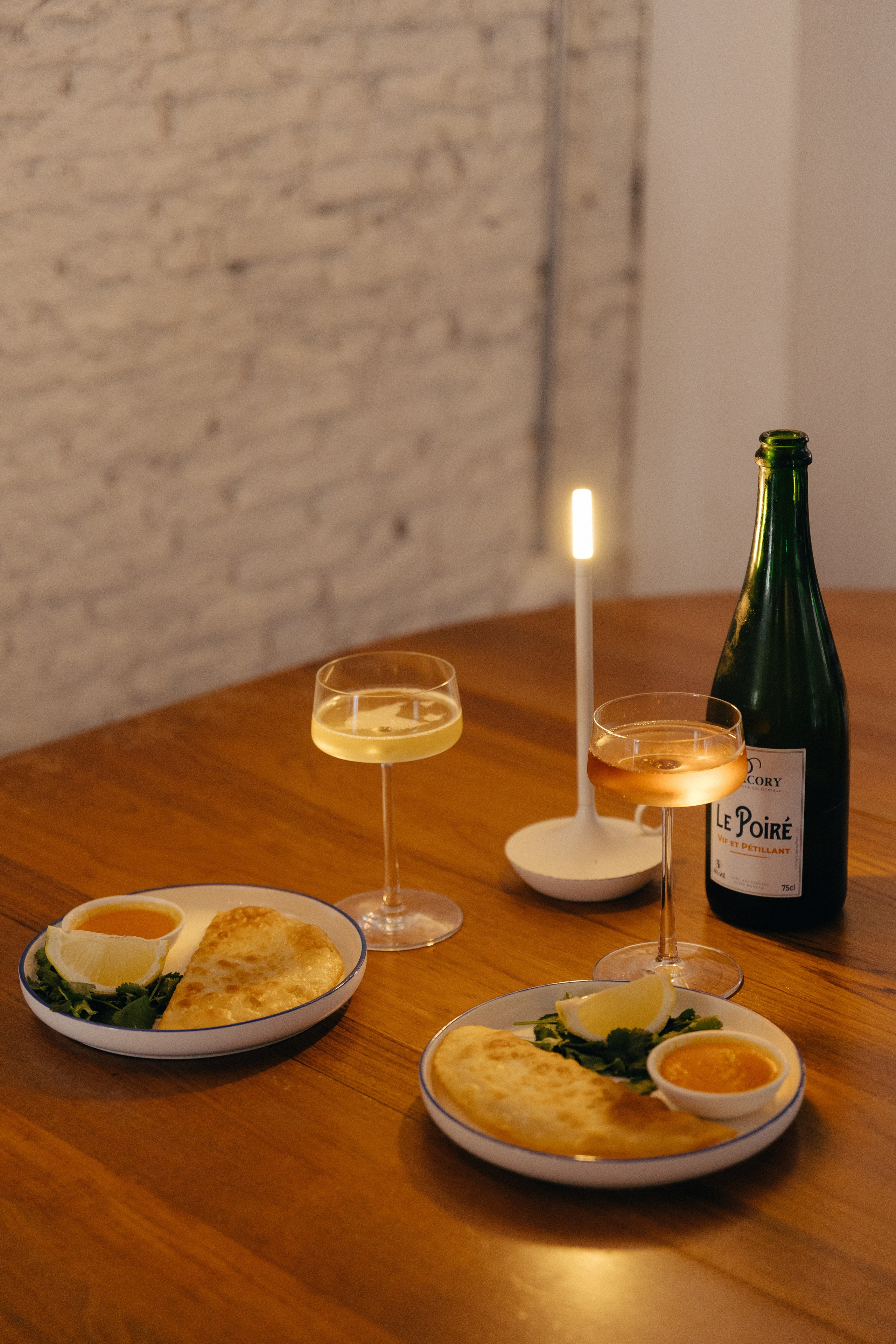 Food. Photographer The Netherlands