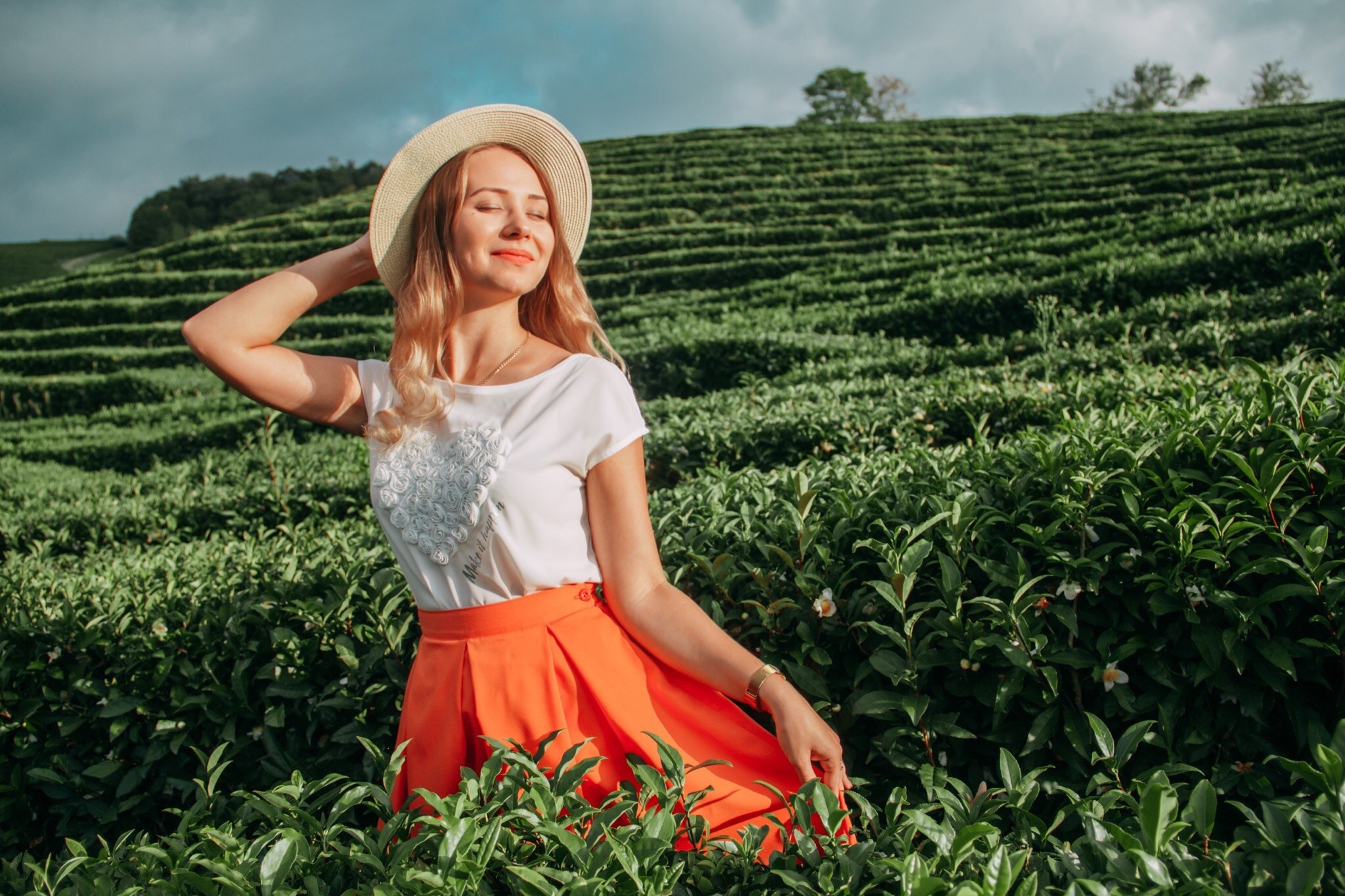 Olya & Evgeniy. Photographer Valeriia Shurko