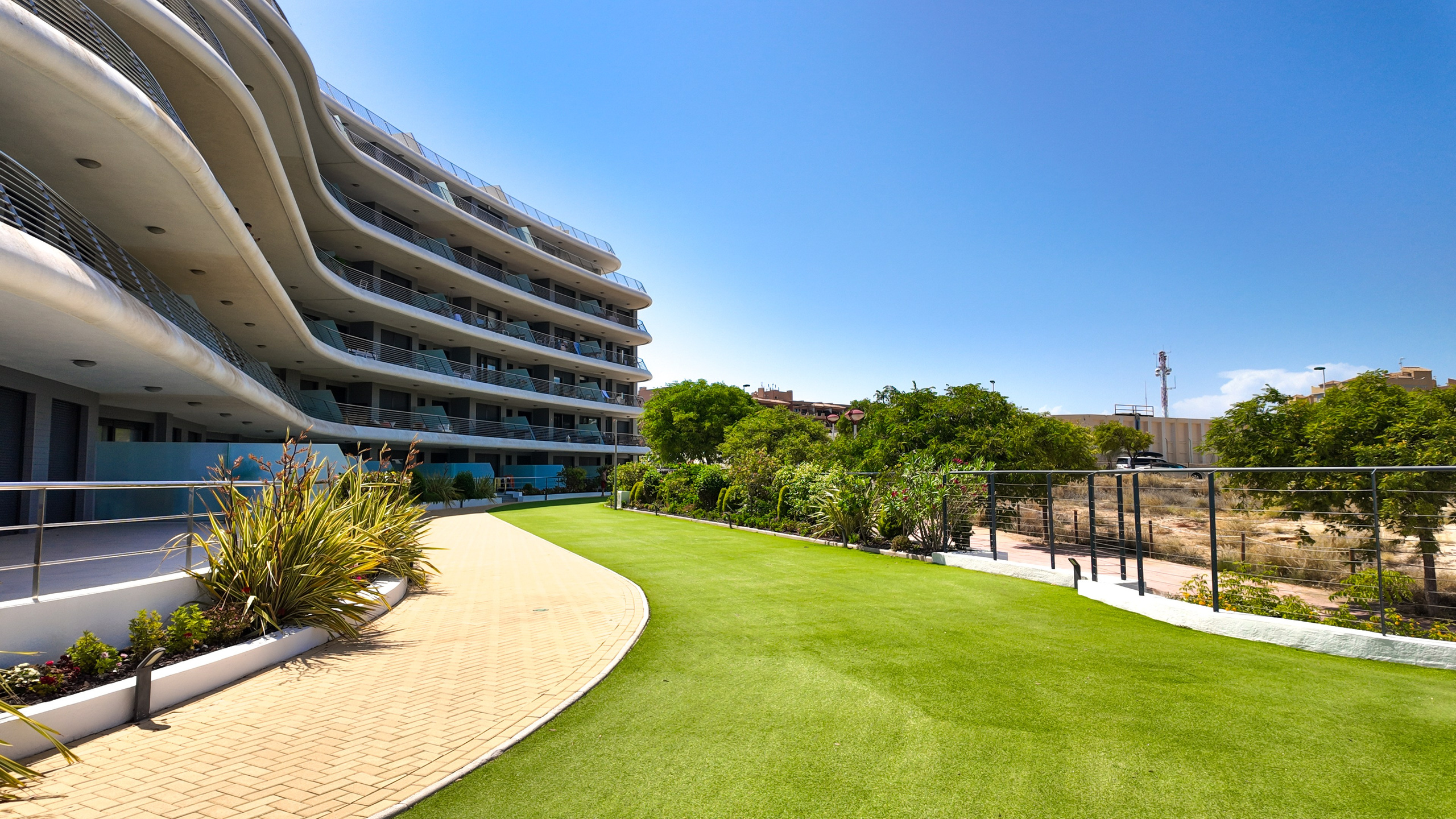 Dream I&M GROUP. Baby Beast