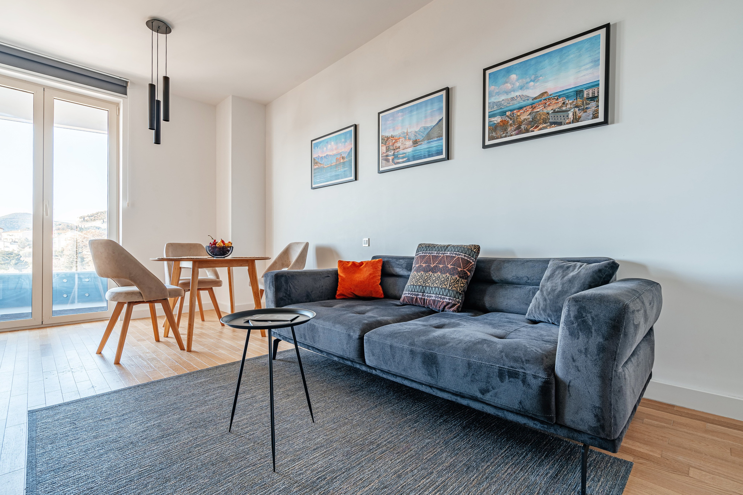 Real Estate Photography. Montenegro. EVAN ARISTOV WEDDING PHOTOGRAPHY — Seattle Wedding Photographer