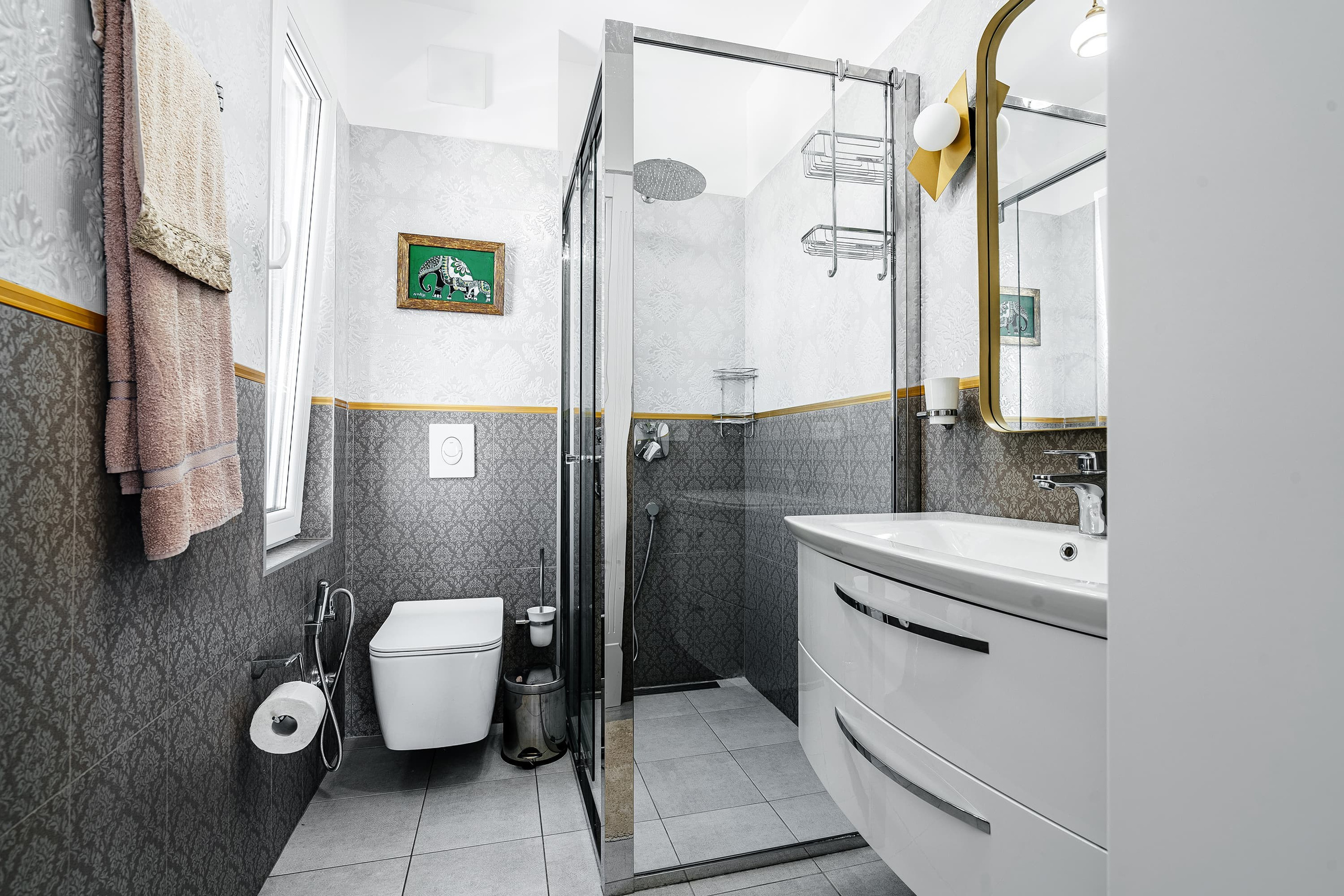 Real Estate Photography. Montenegro. EVAN ARISTOV WEDDING PHOTOGRAPHY — Seattle Wedding Photographer