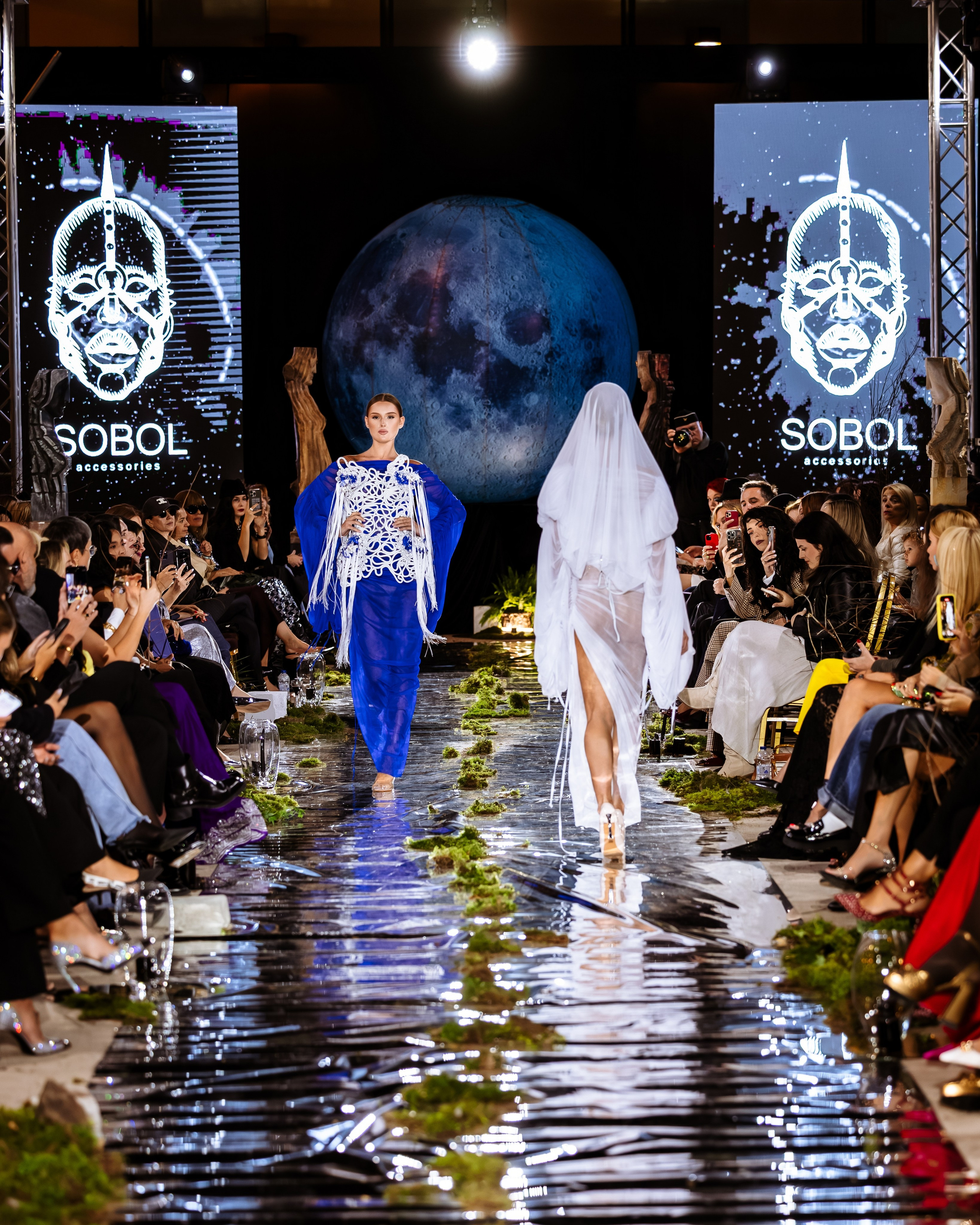 Prive. Marius Ciocan