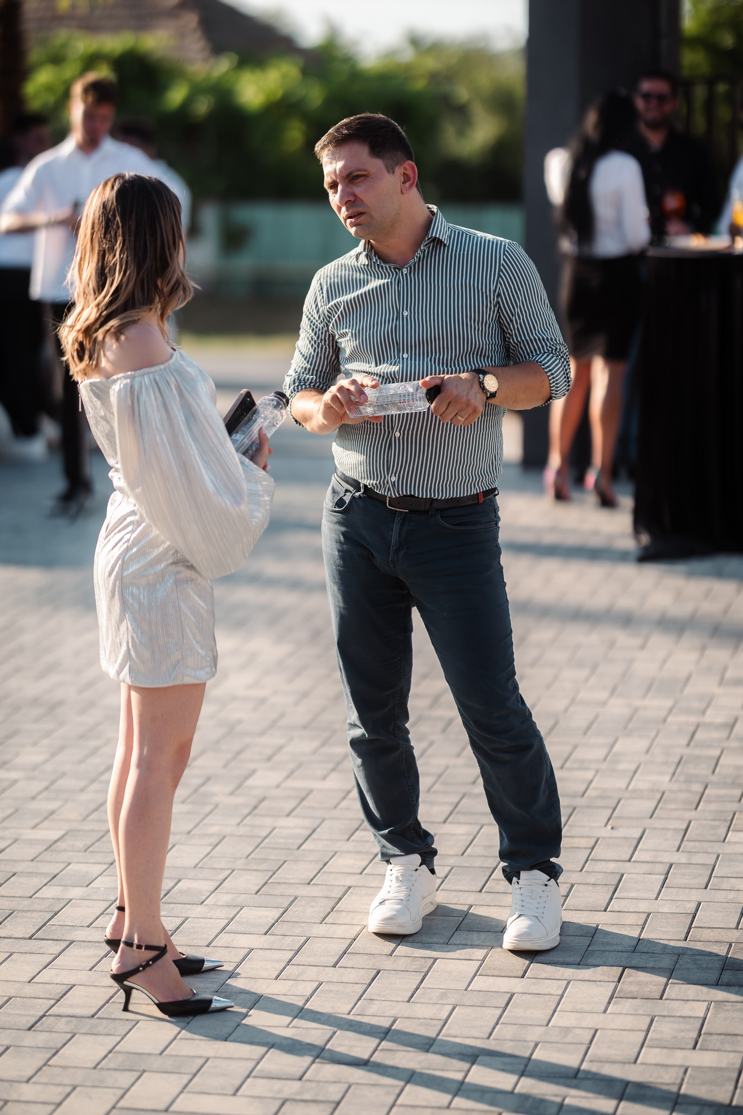 Auto Big. Marius Ciocan