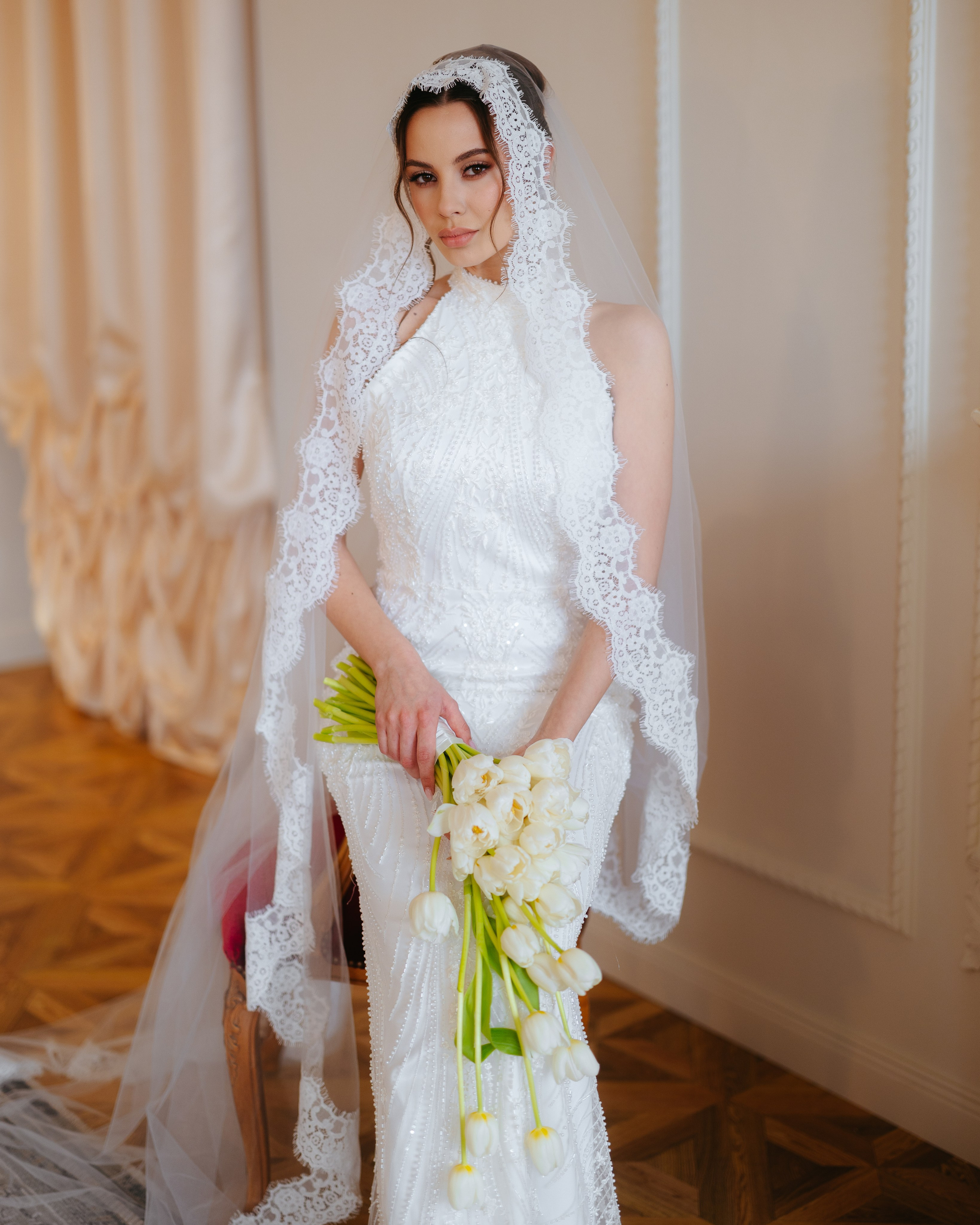 Styled Shoot Rooms 3. Marius Ciocan