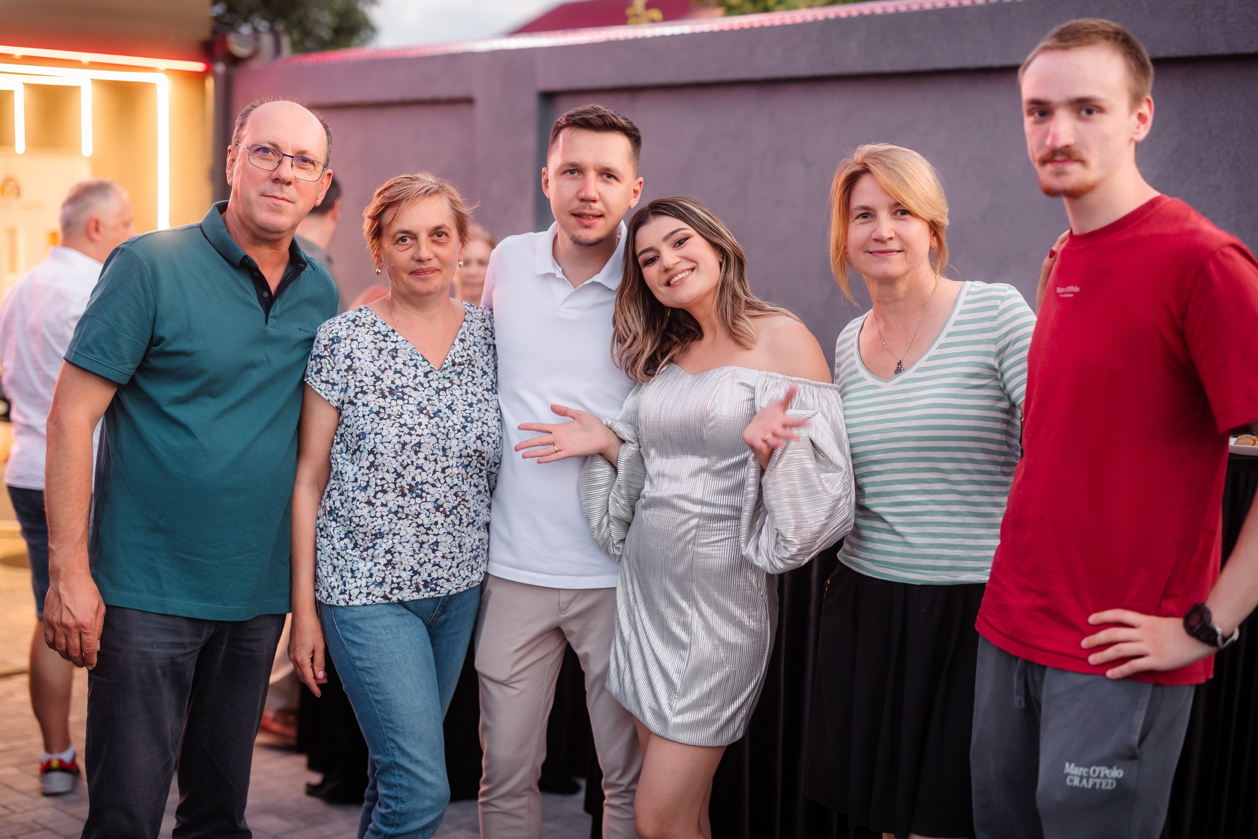 Auto Big. Marius Ciocan